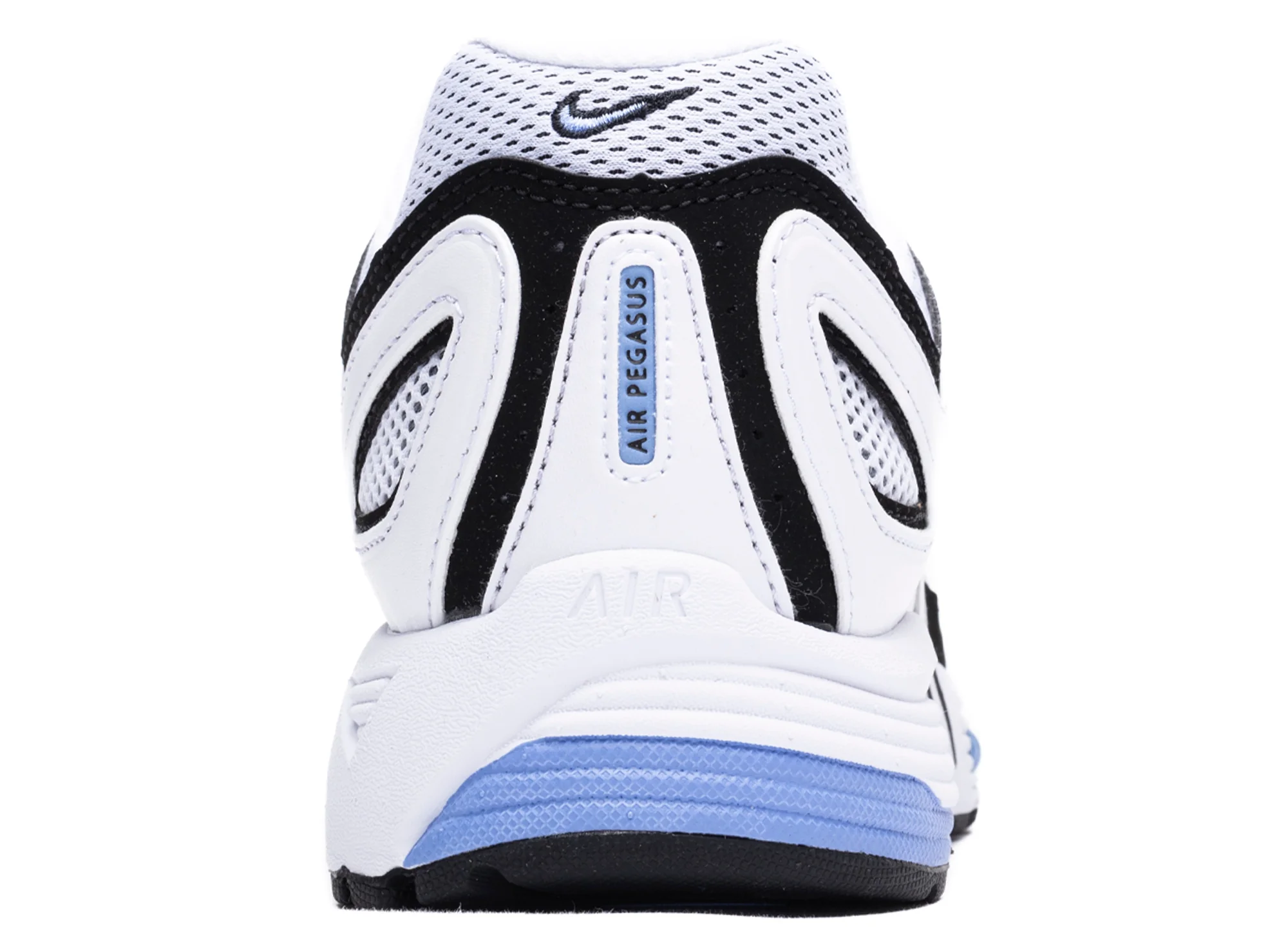 Nike Air Pegasus 2005 - Image 2