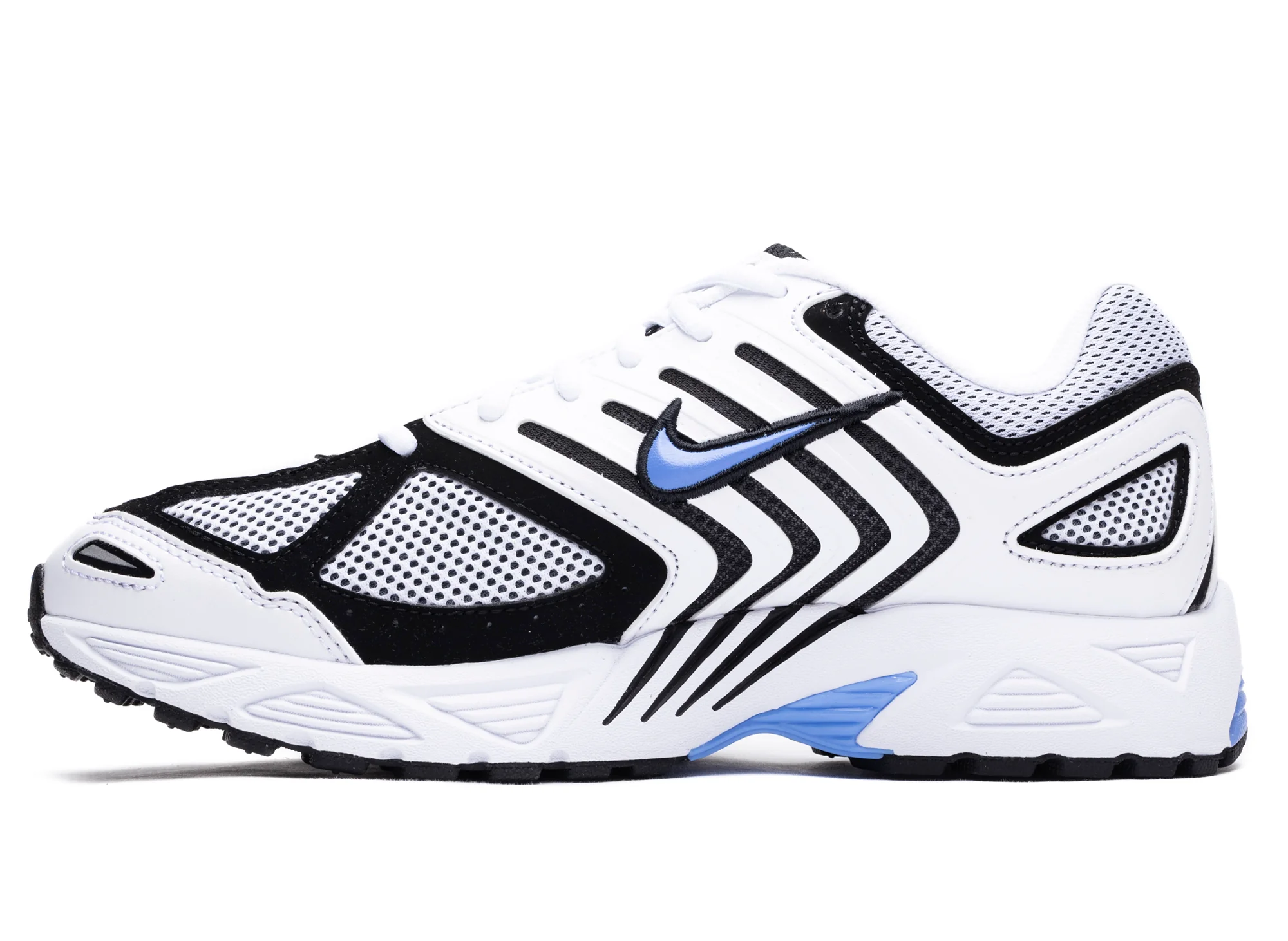 Nike Air Pegasus 2005 - Image 3