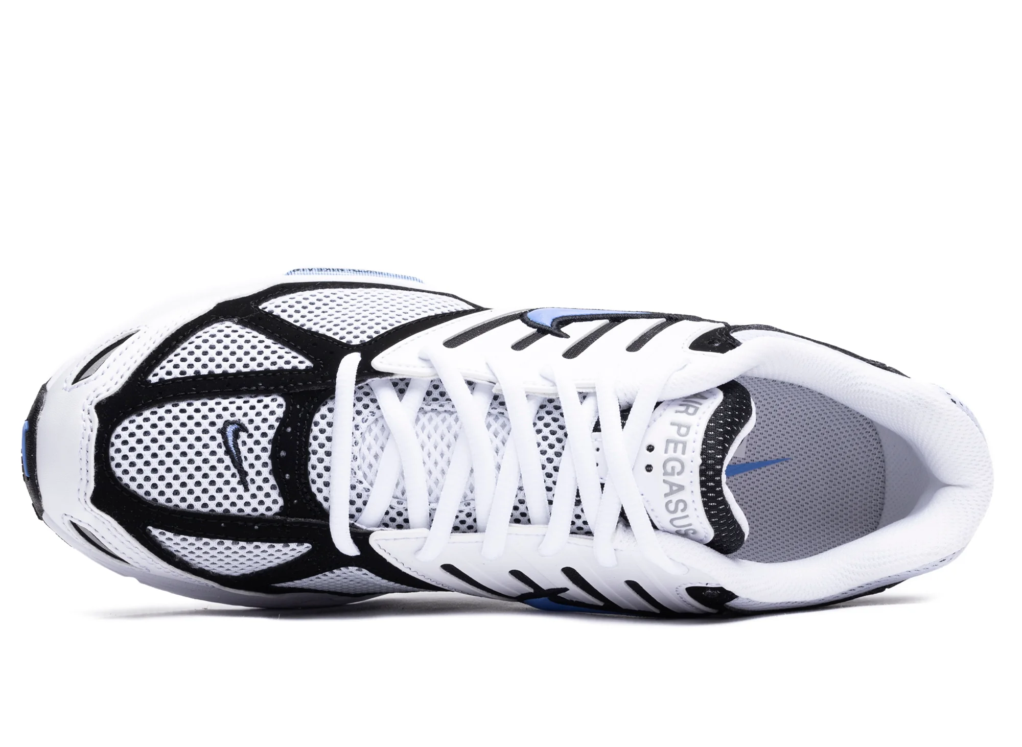 Nike Air Pegasus 2005 - Image 4