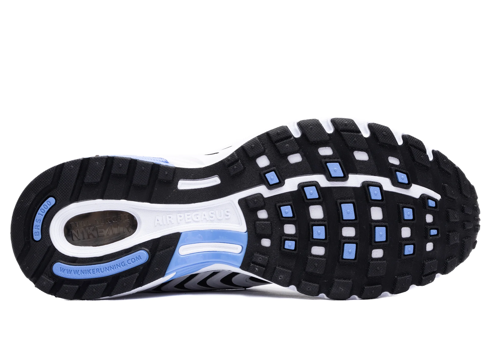 Nike Air Pegasus 2005 - Image 5
