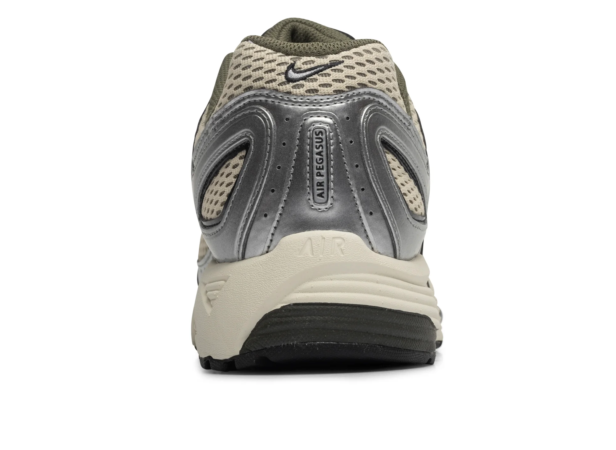 Nike Air Pegasus 2005 - Image 2