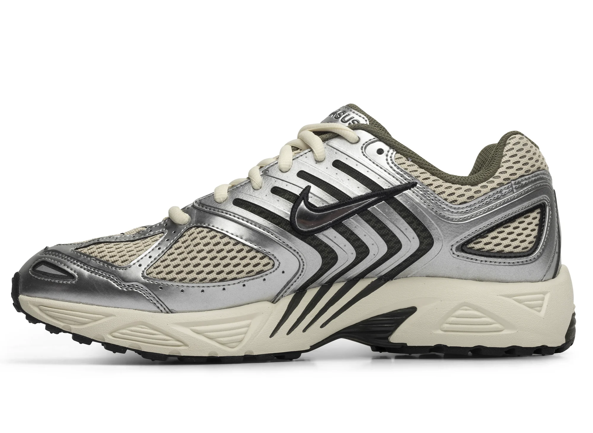 Nike Air Pegasus 2005 - Image 3