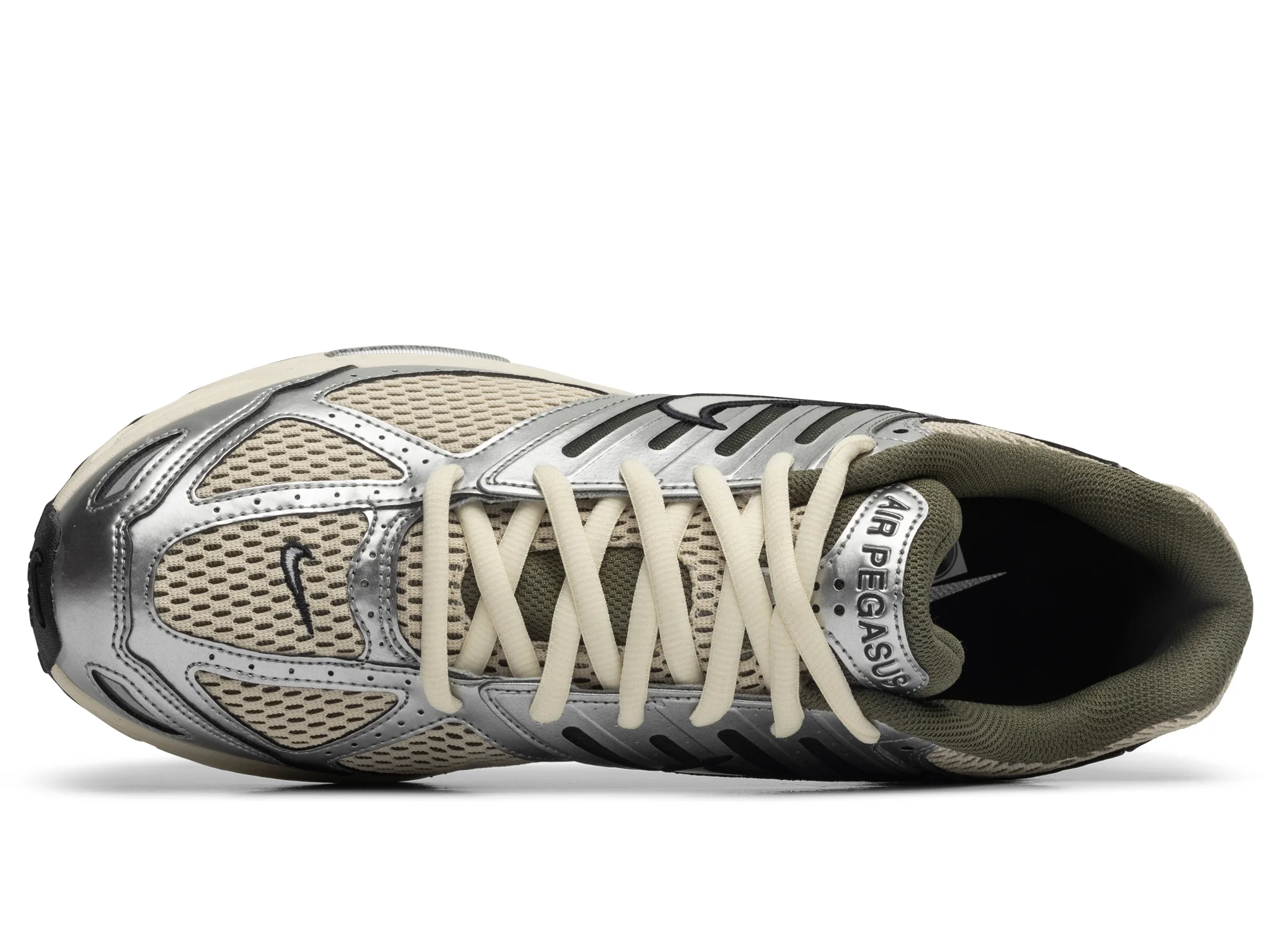 Nike Air Pegasus 2005 - Image 4