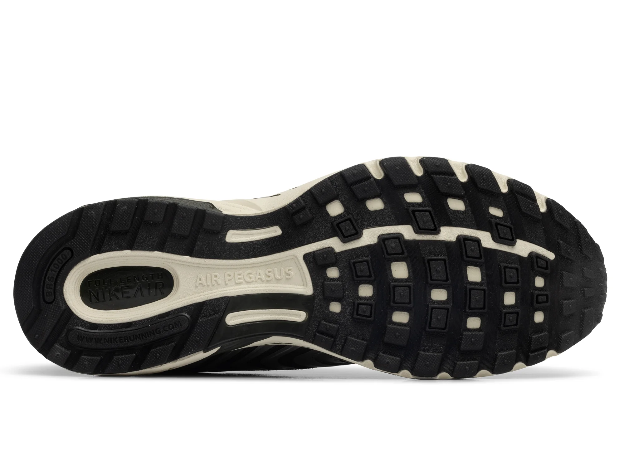 Nike Air Pegasus 2005 - Image 5