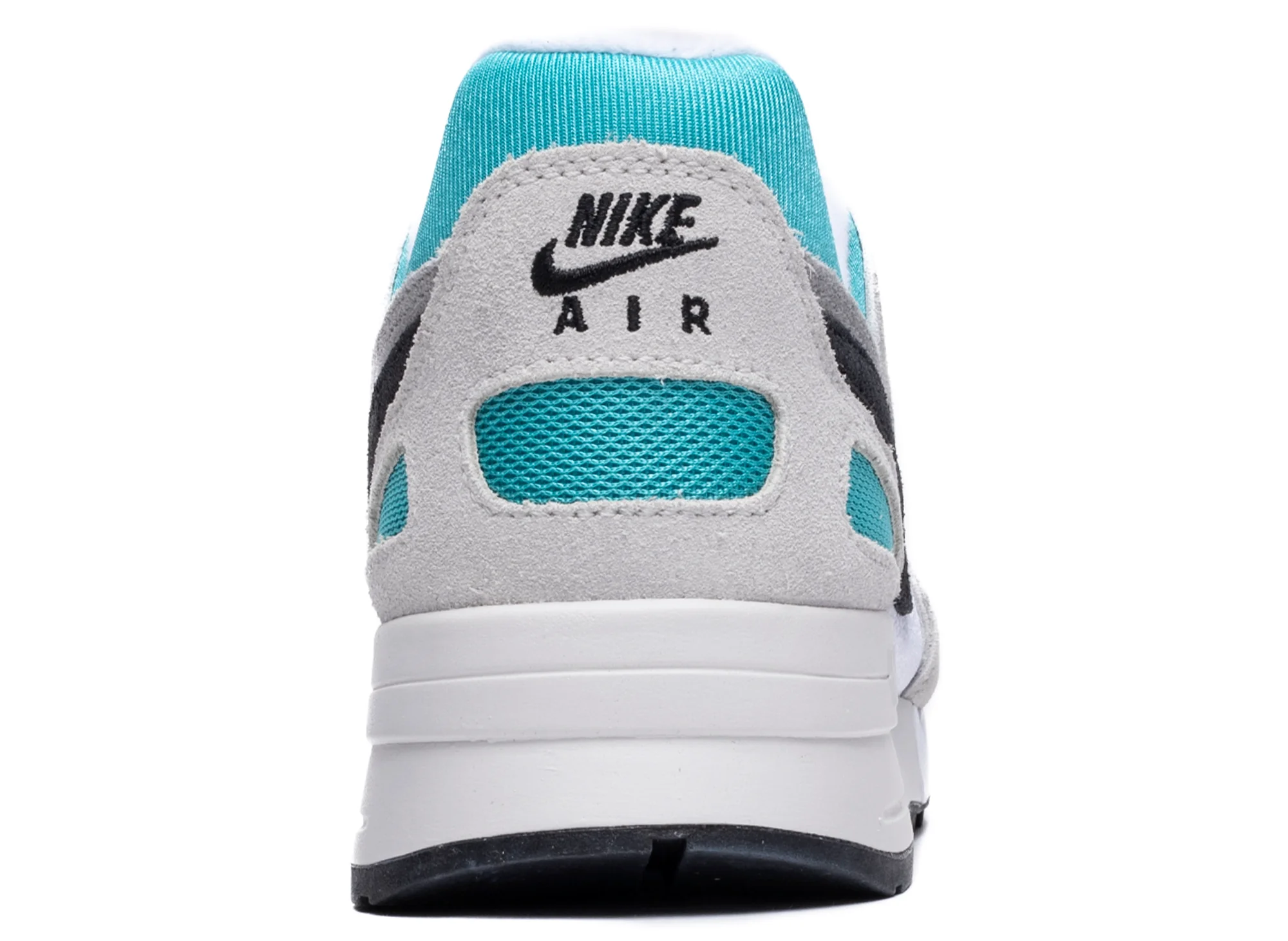 Nike Air Pegasus '89 - Image 2