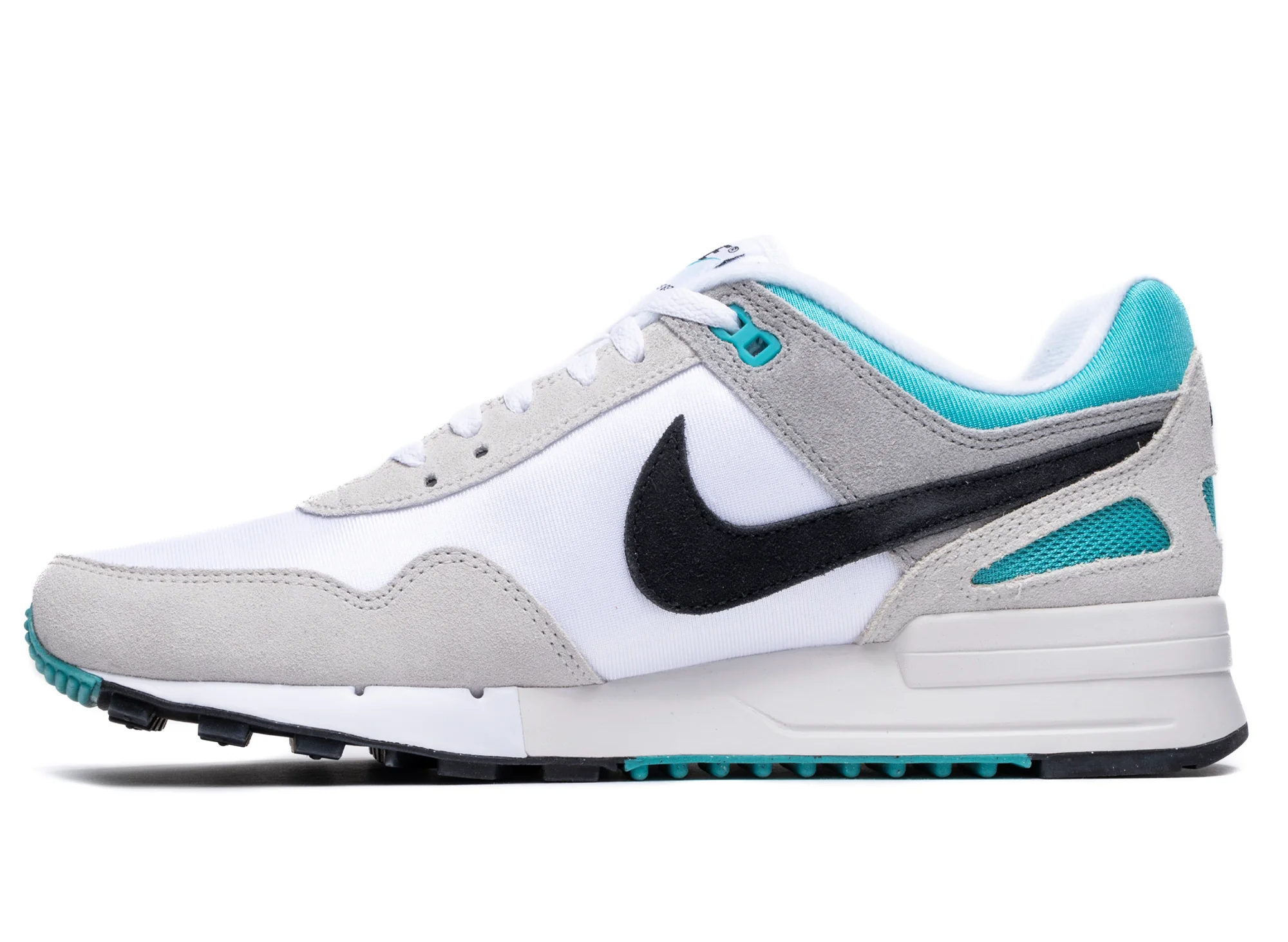 Nike Air Pegasus '89 - Image 3