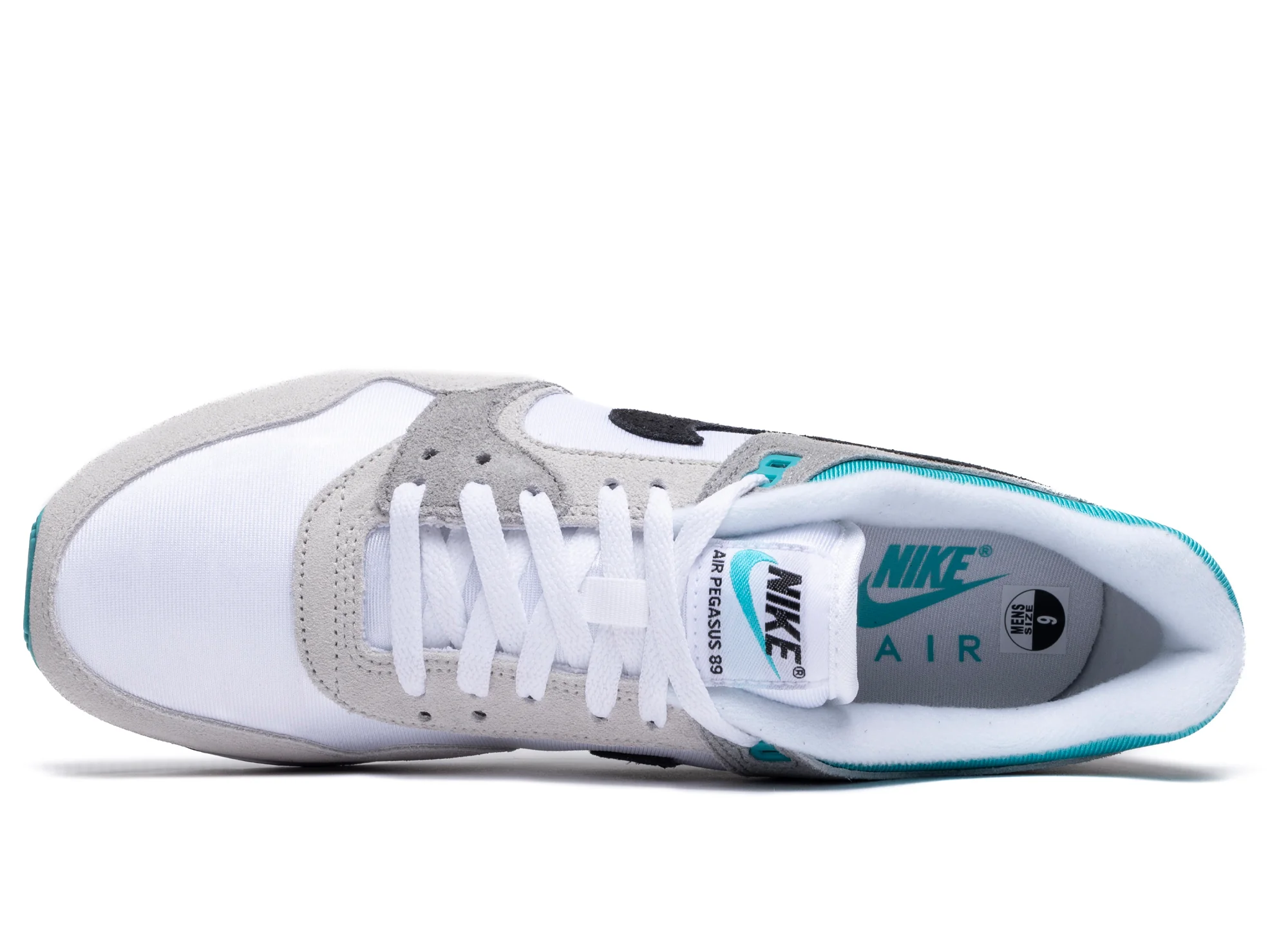 Nike Air Pegasus '89 - Image 4
