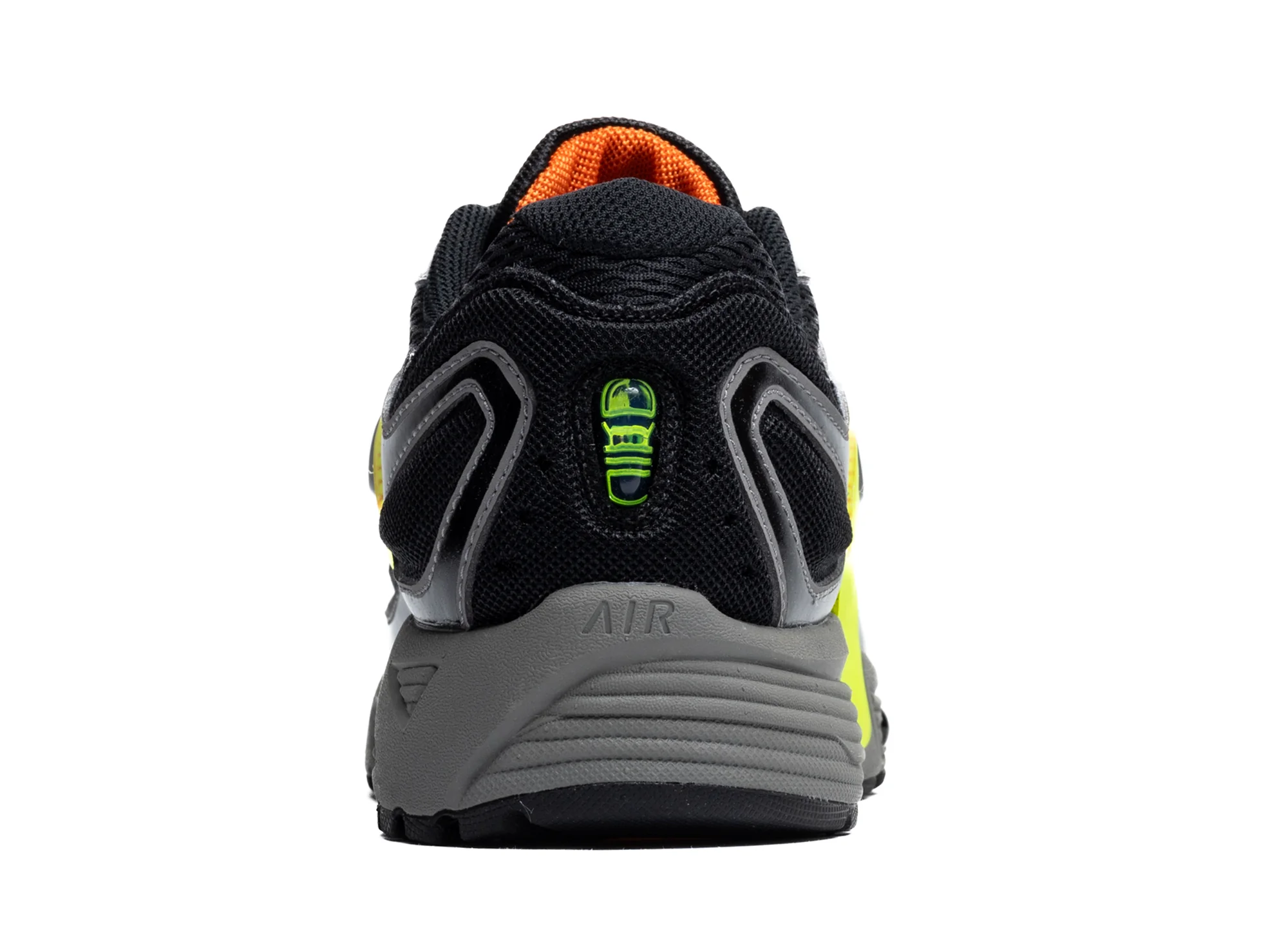 Nike Air Pegasus Wave - Image 2
