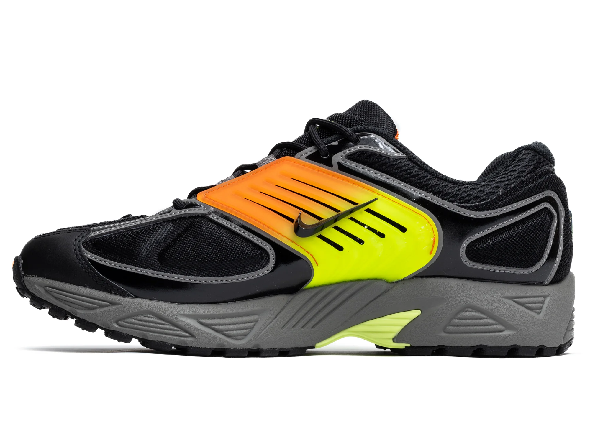 Nike Air Pegasus Wave - Image 3