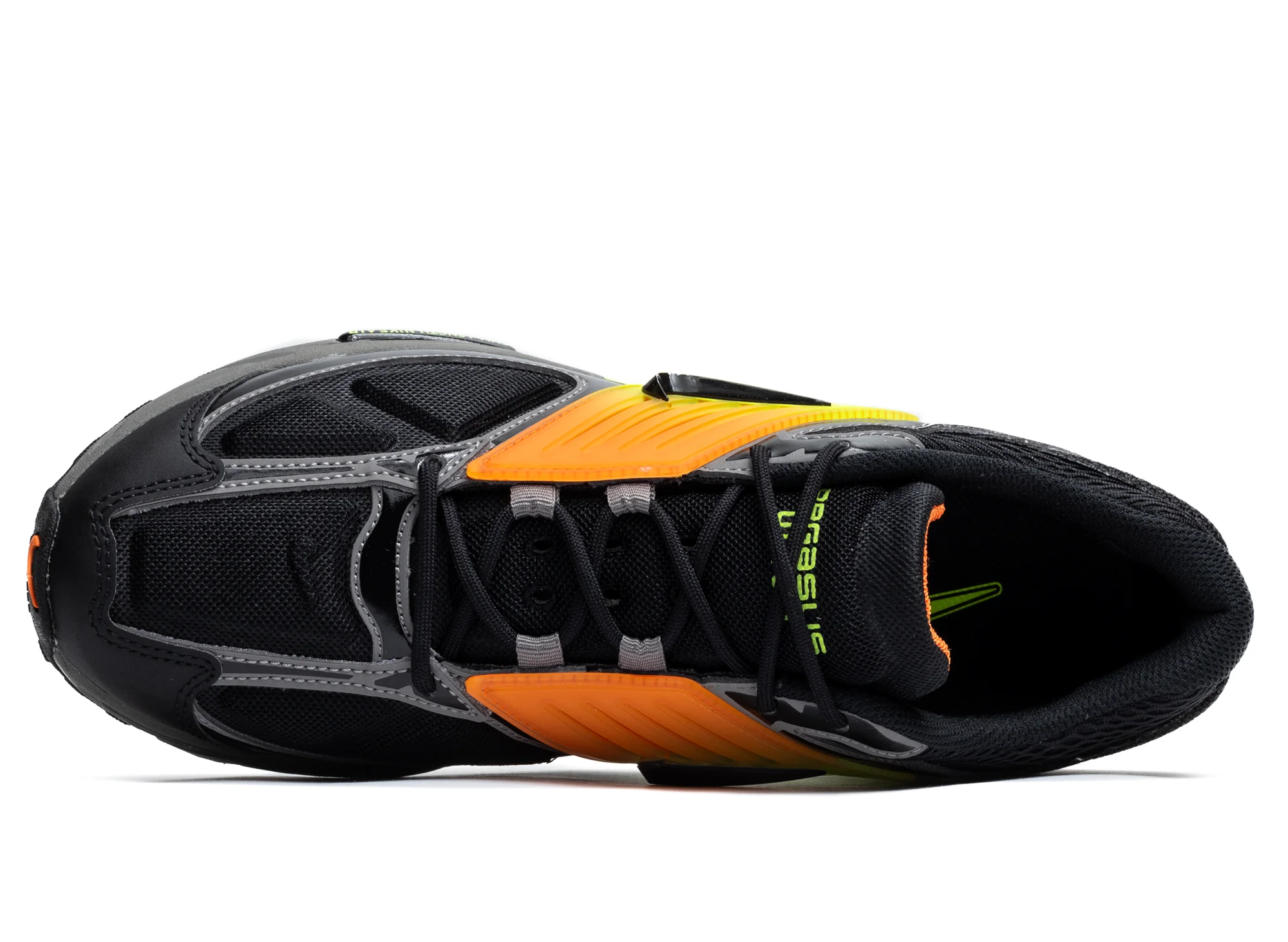 Nike Air Pegasus Wave - Image 4