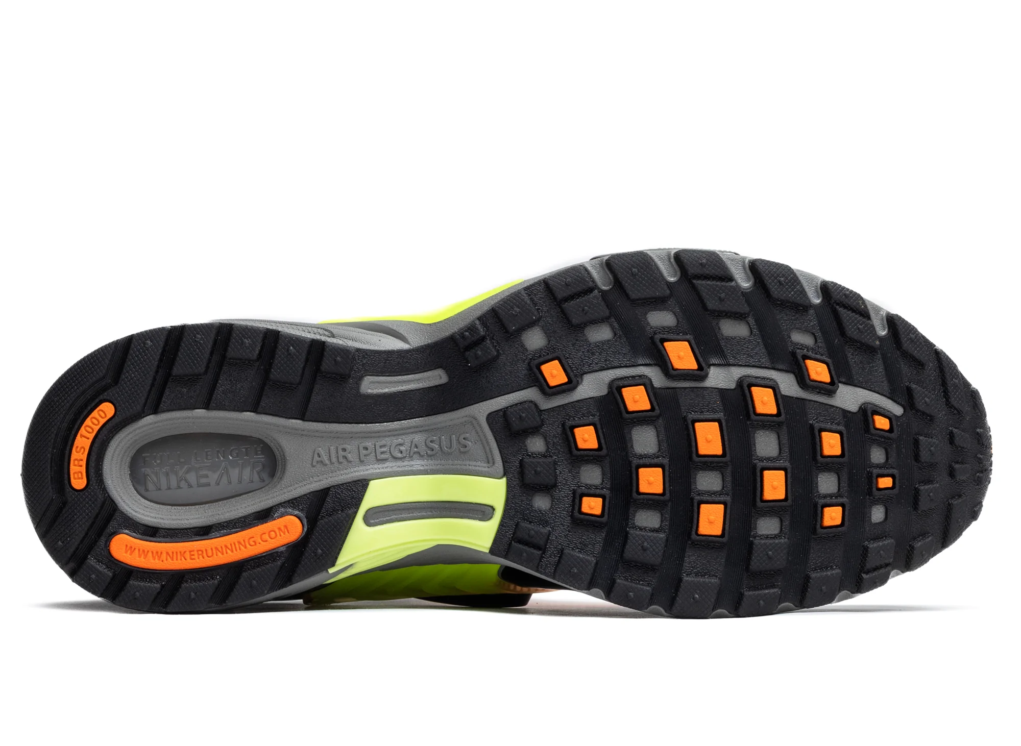 Nike Air Pegasus Wave - Image 5