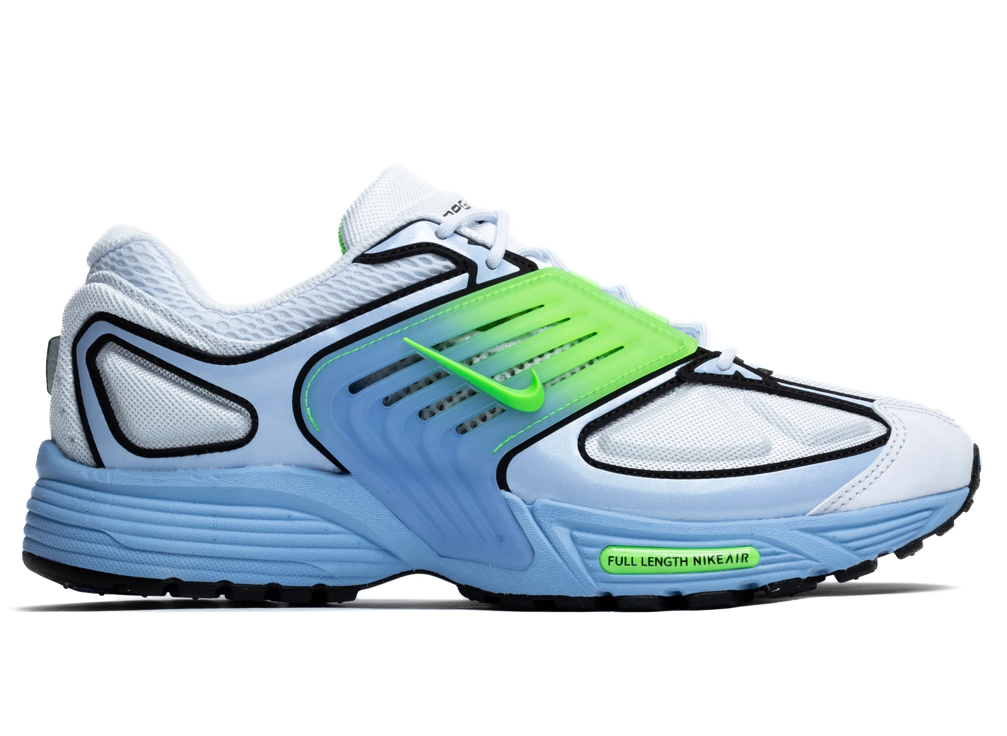 Nike Air Pegasus Wave