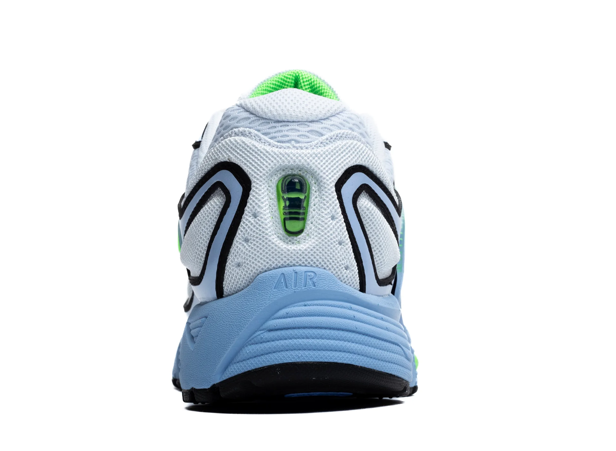 Nike Air Pegasus Wave - Image 2