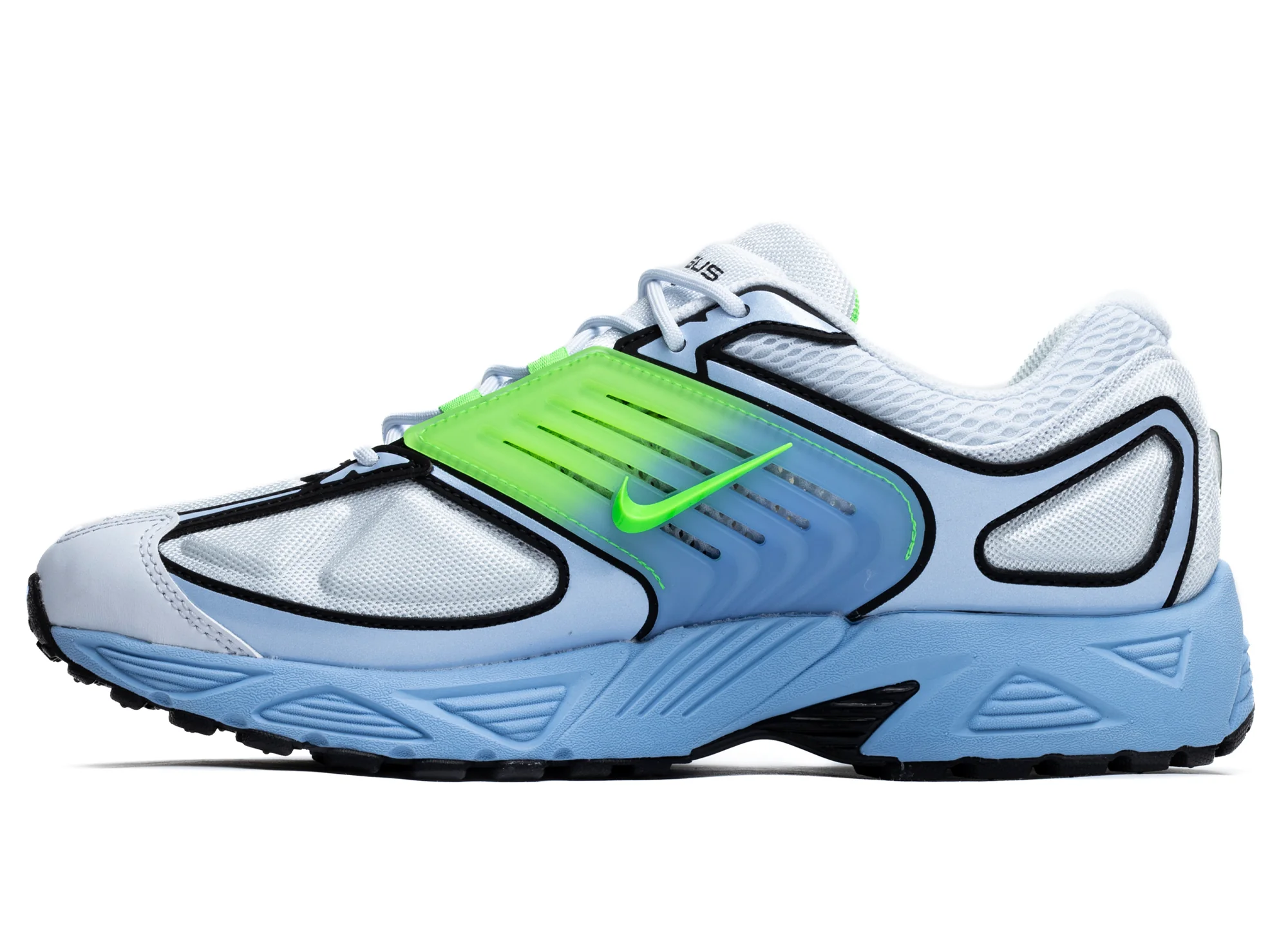Nike Air Pegasus Wave - Image 3
