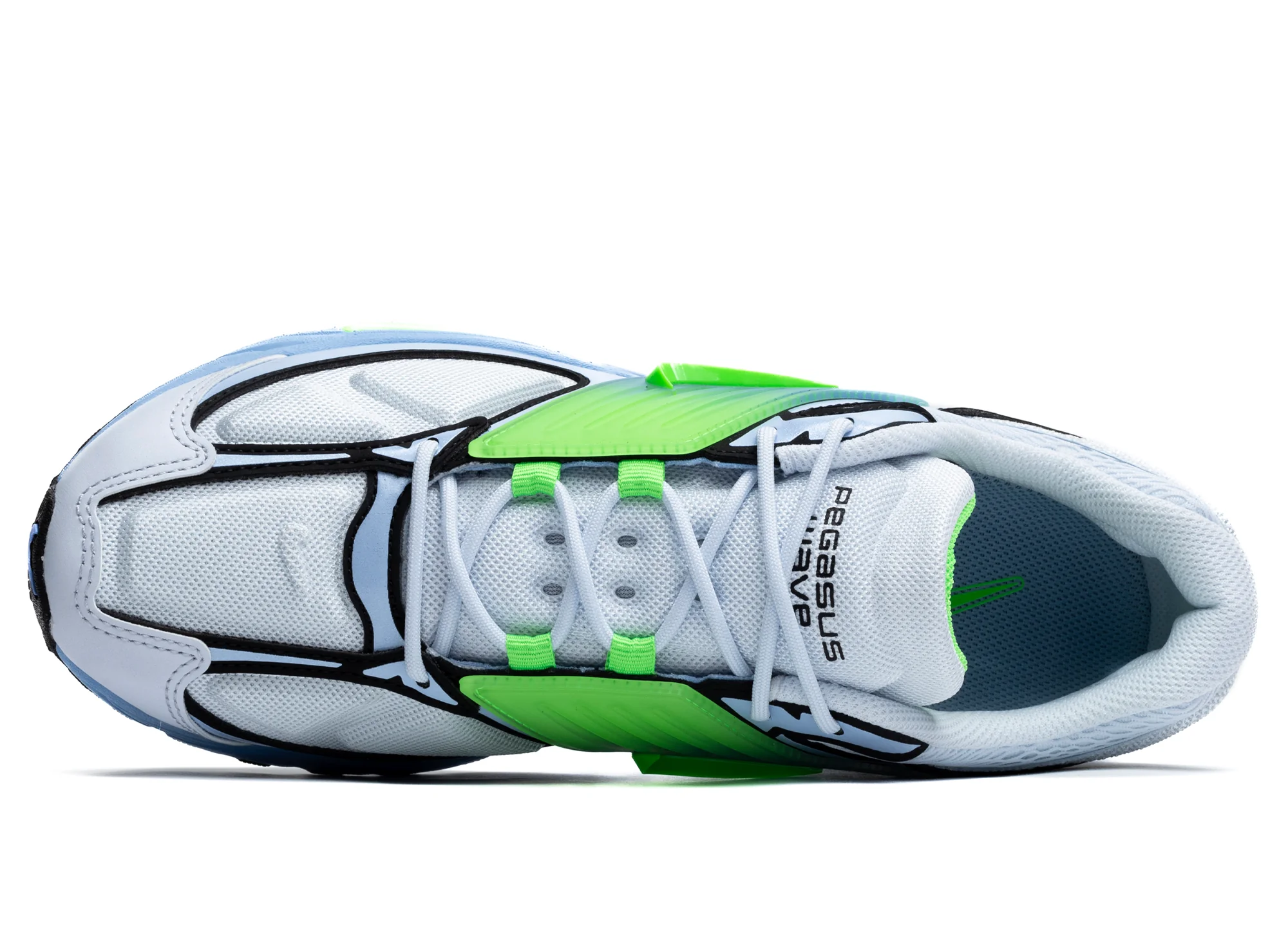 Nike Air Pegasus Wave - Image 4