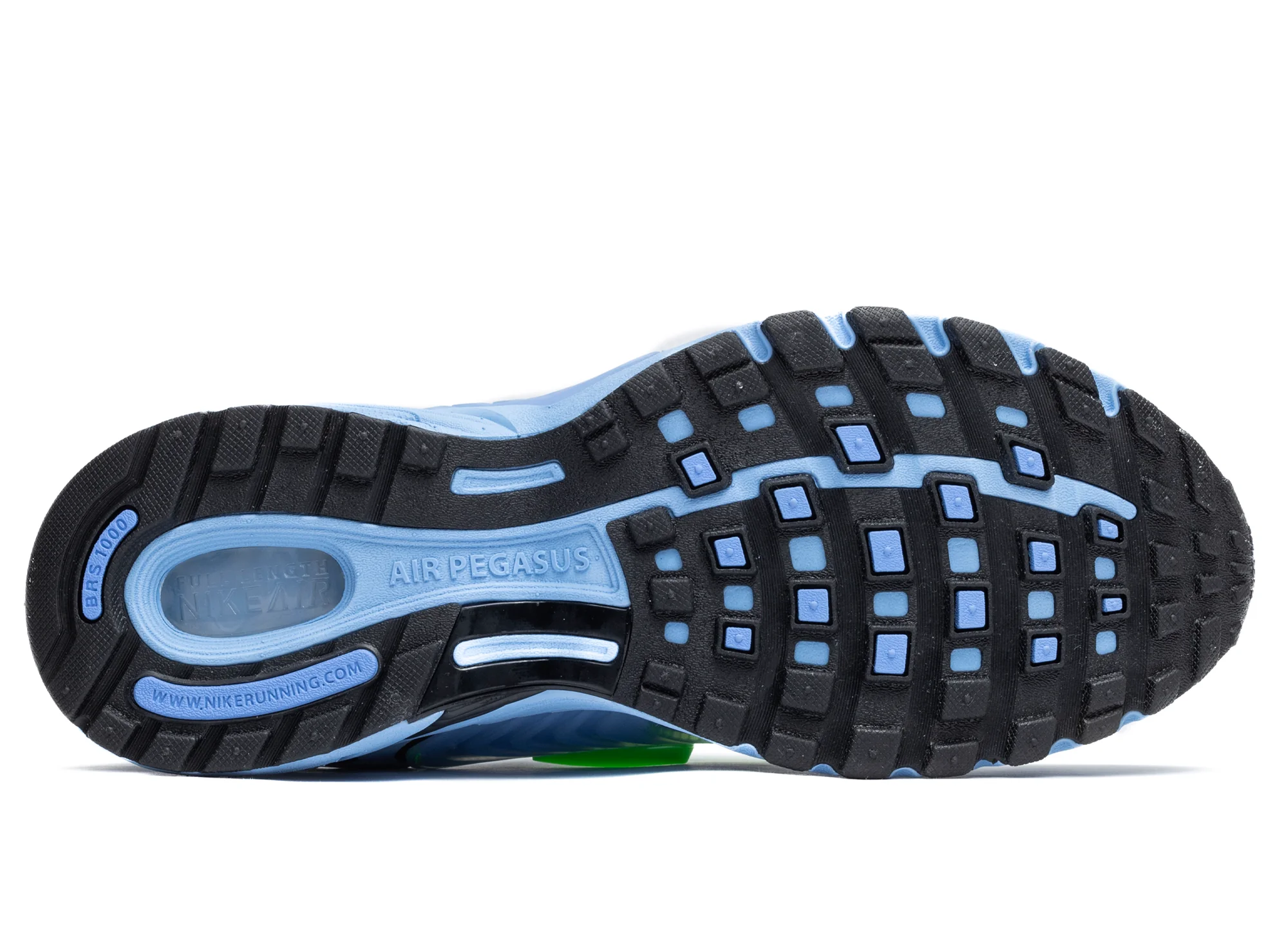 Nike Air Pegasus Wave - Image 5