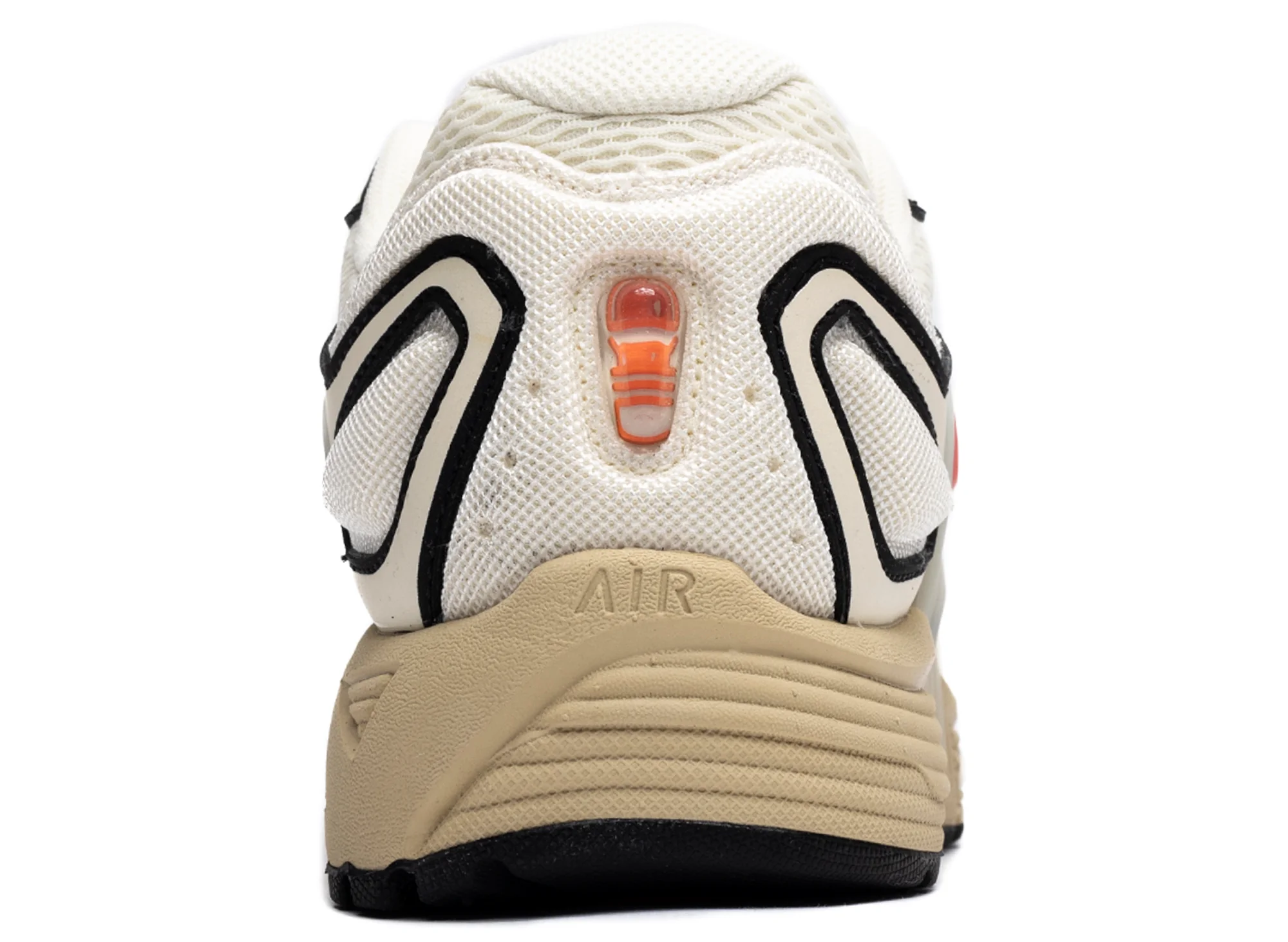 Nike Air Pegasus Wave - Image 2