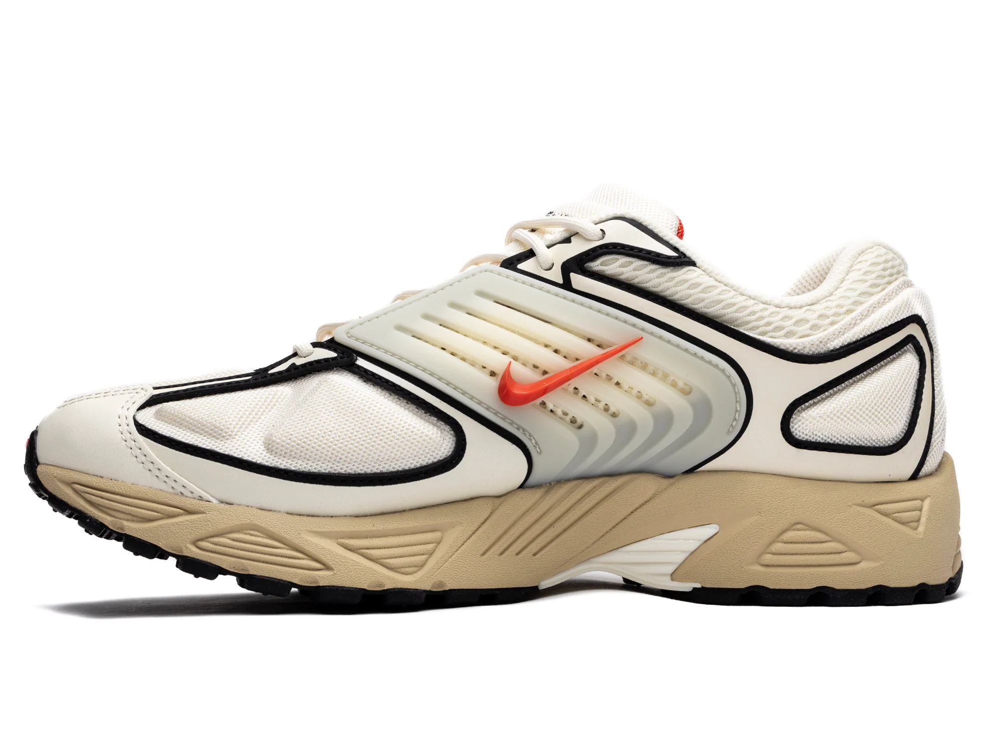 Nike Air Pegasus Wave - Image 3