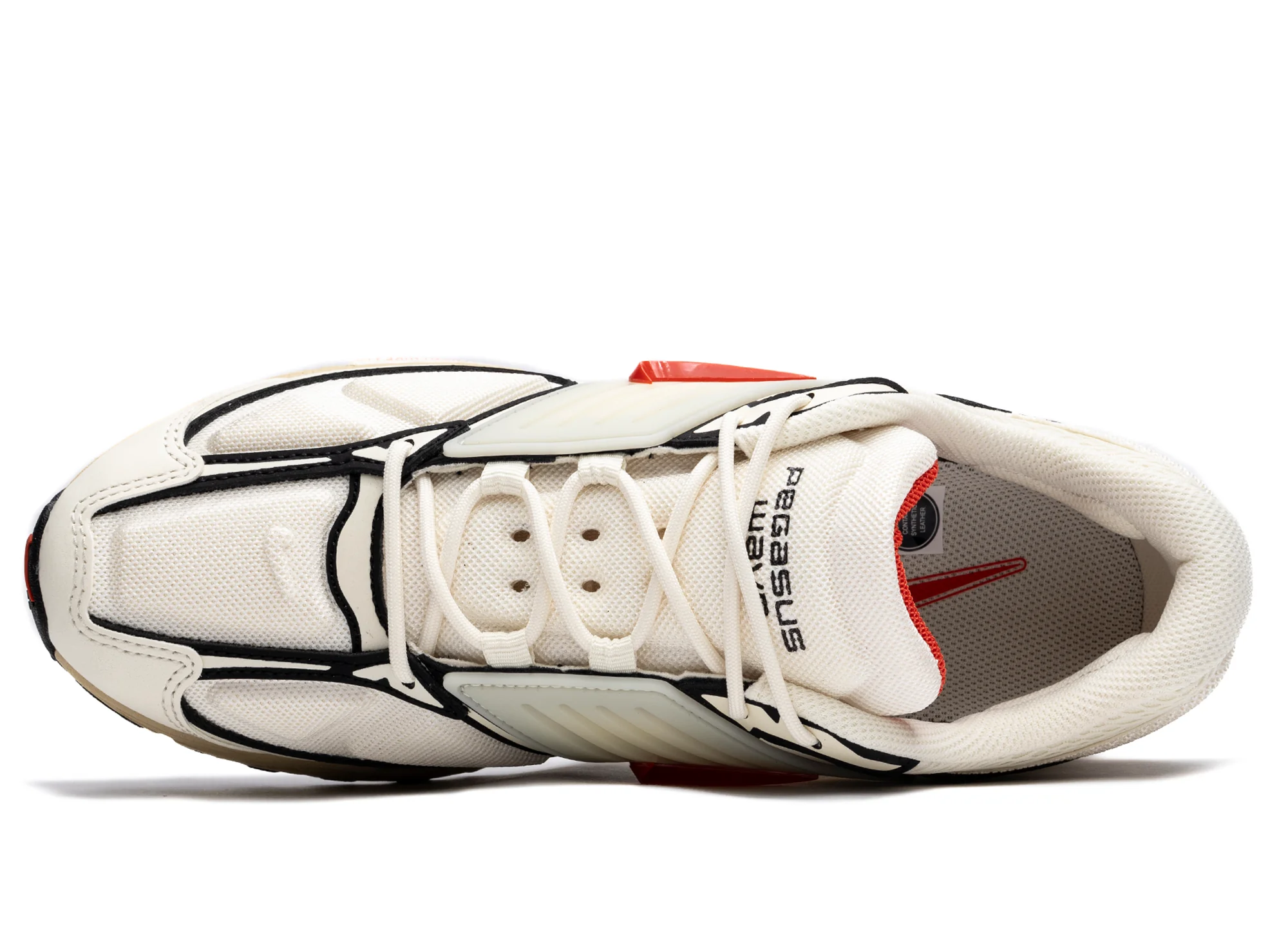 Nike Air Pegasus Wave - Image 4
