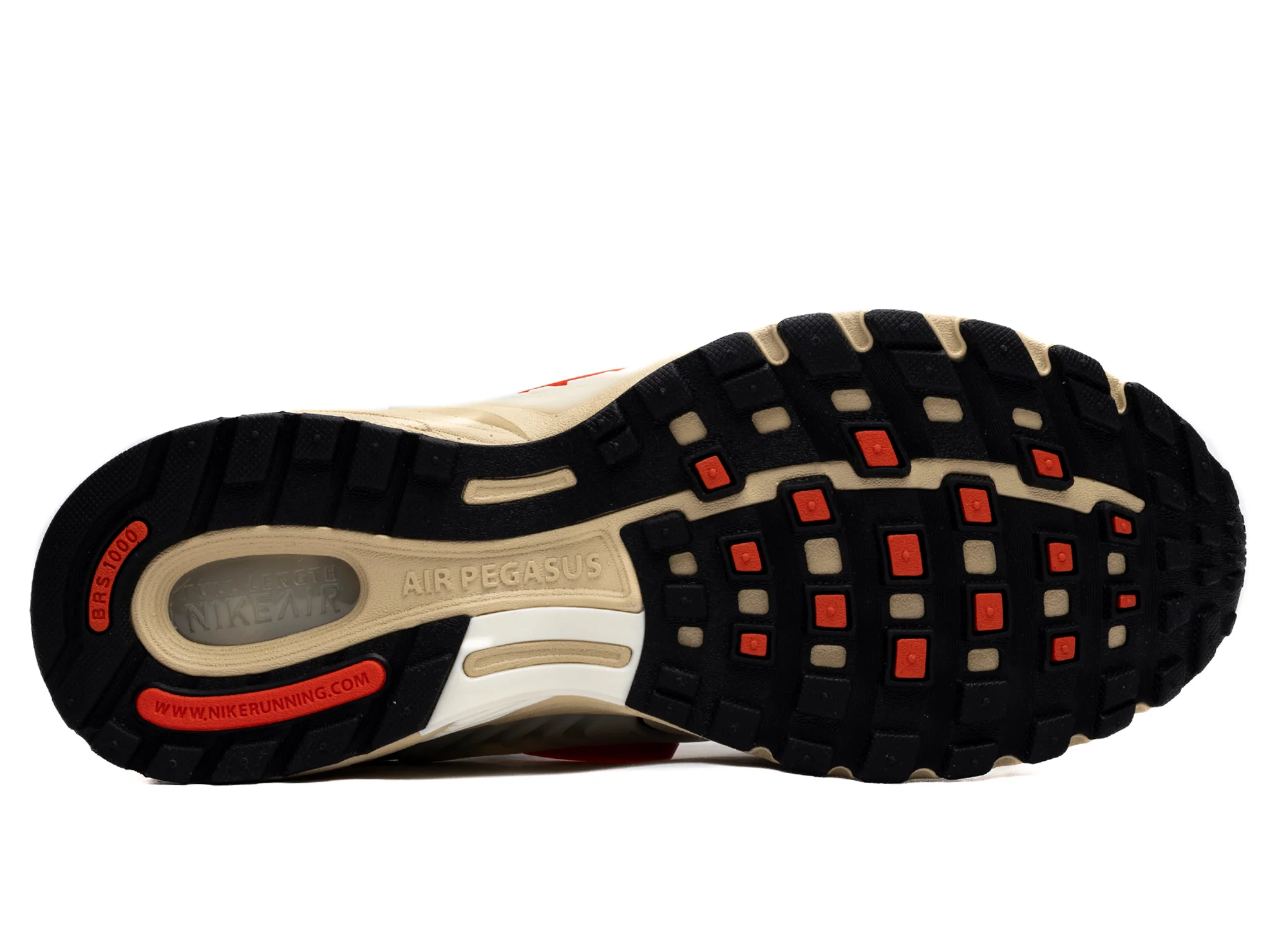 Nike Air Pegasus Wave - Image 5