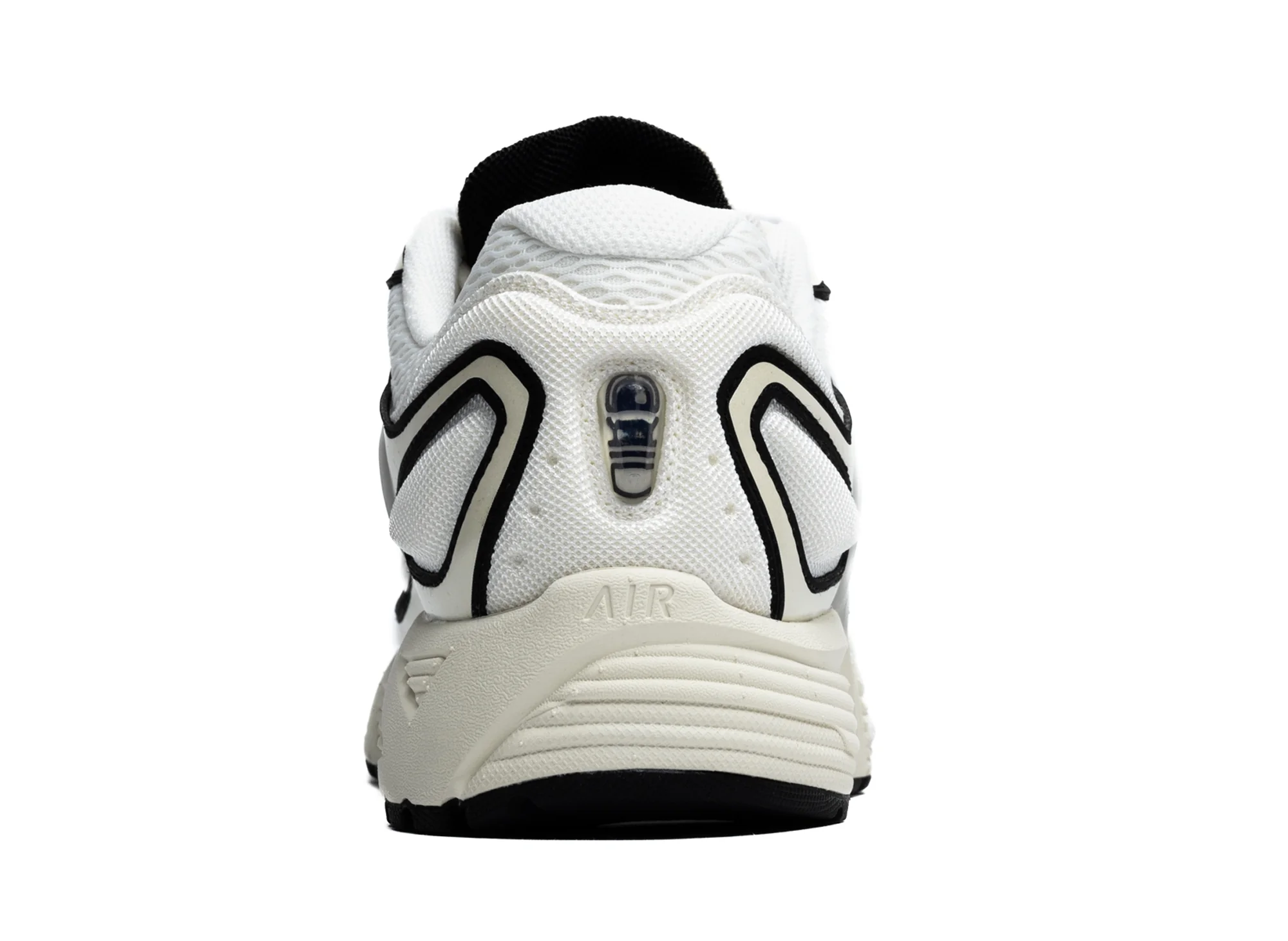 Nike Air Pegasus Wave - Image 2