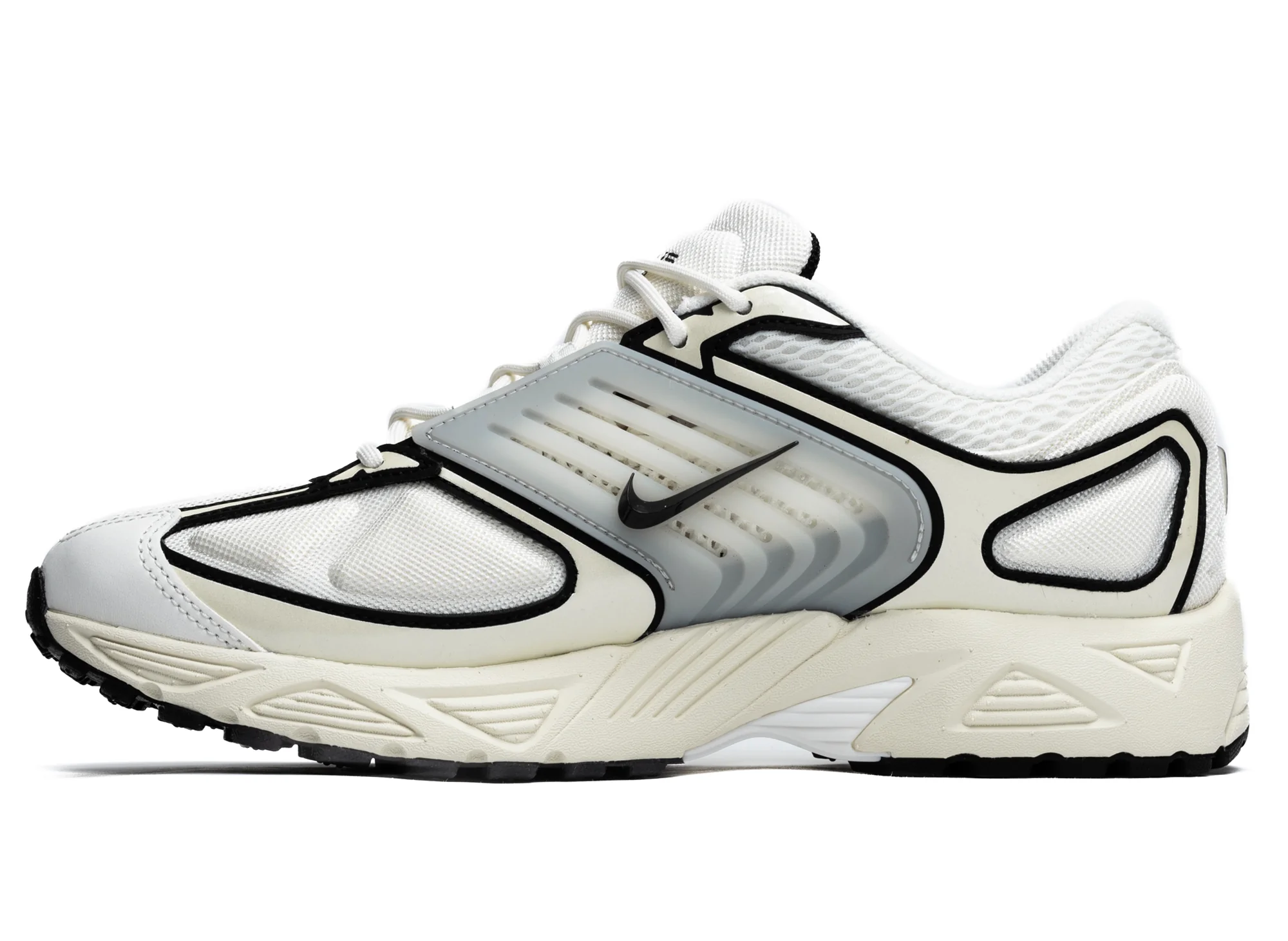 Nike Air Pegasus Wave - Image 3