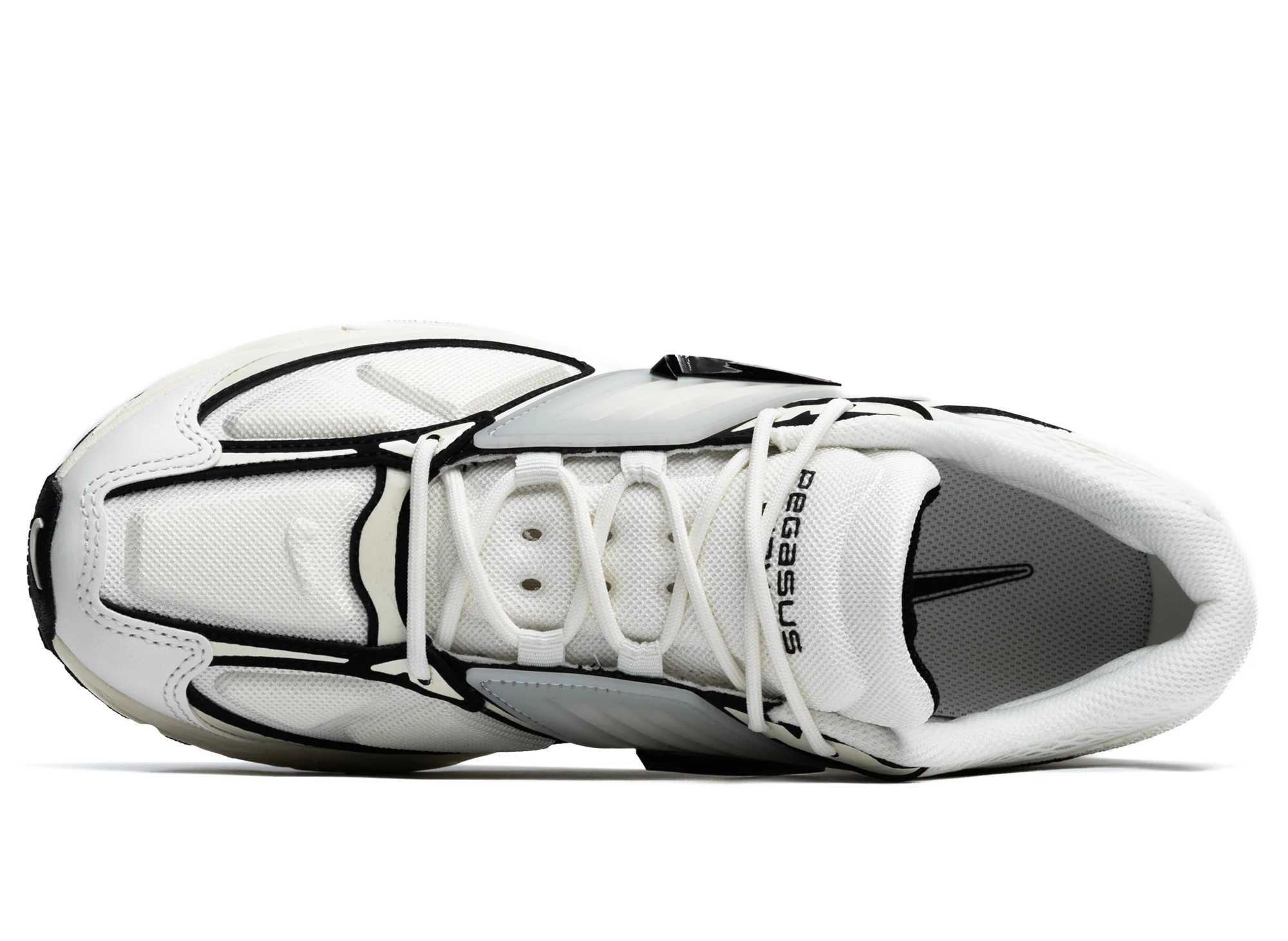 Nike Air Pegasus Wave - Image 4