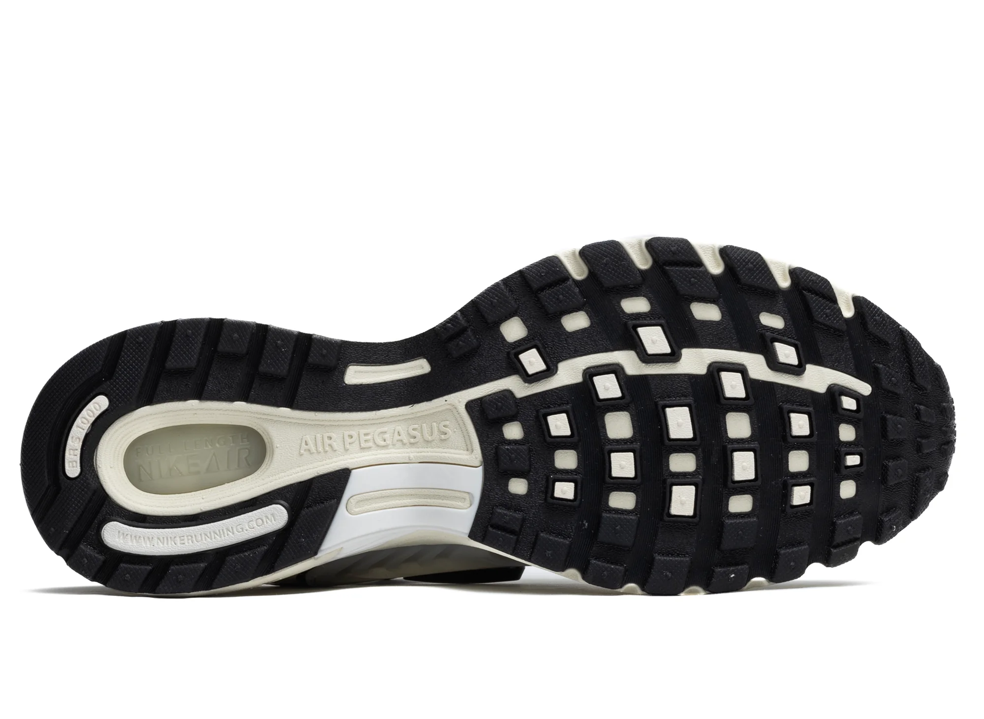 Nike Air Pegasus Wave - Image 5