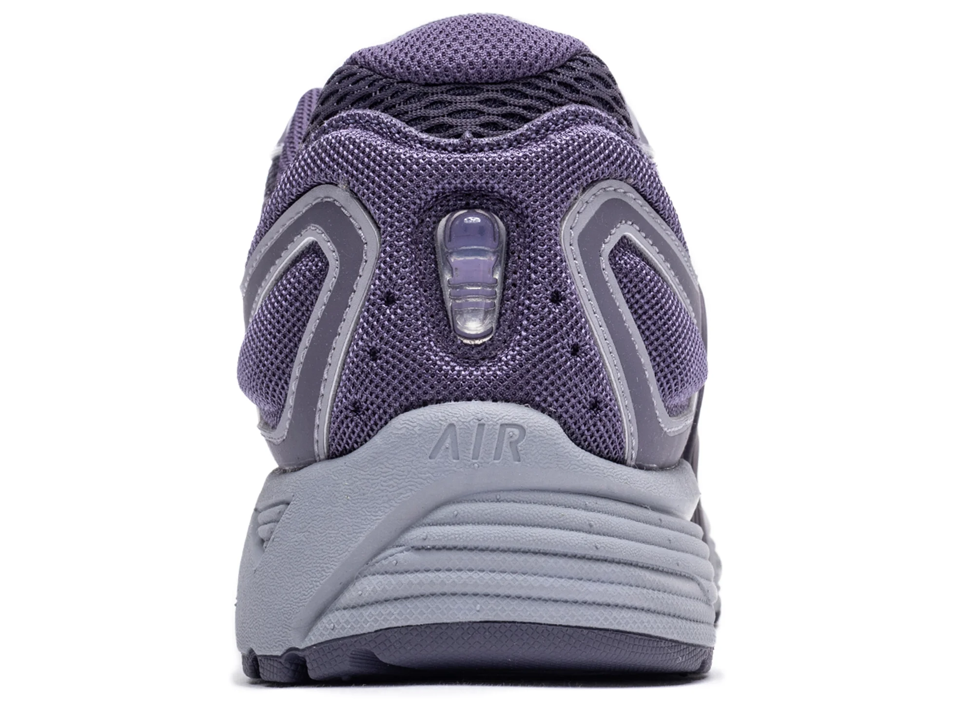 Nike Air Pegasus Wave - Image 2