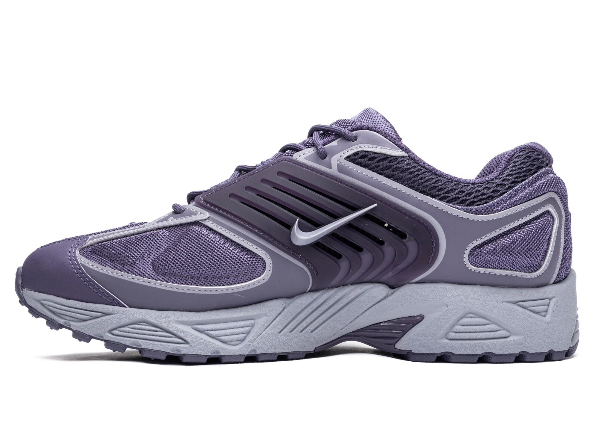 Nike Air Pegasus Wave - Image 3