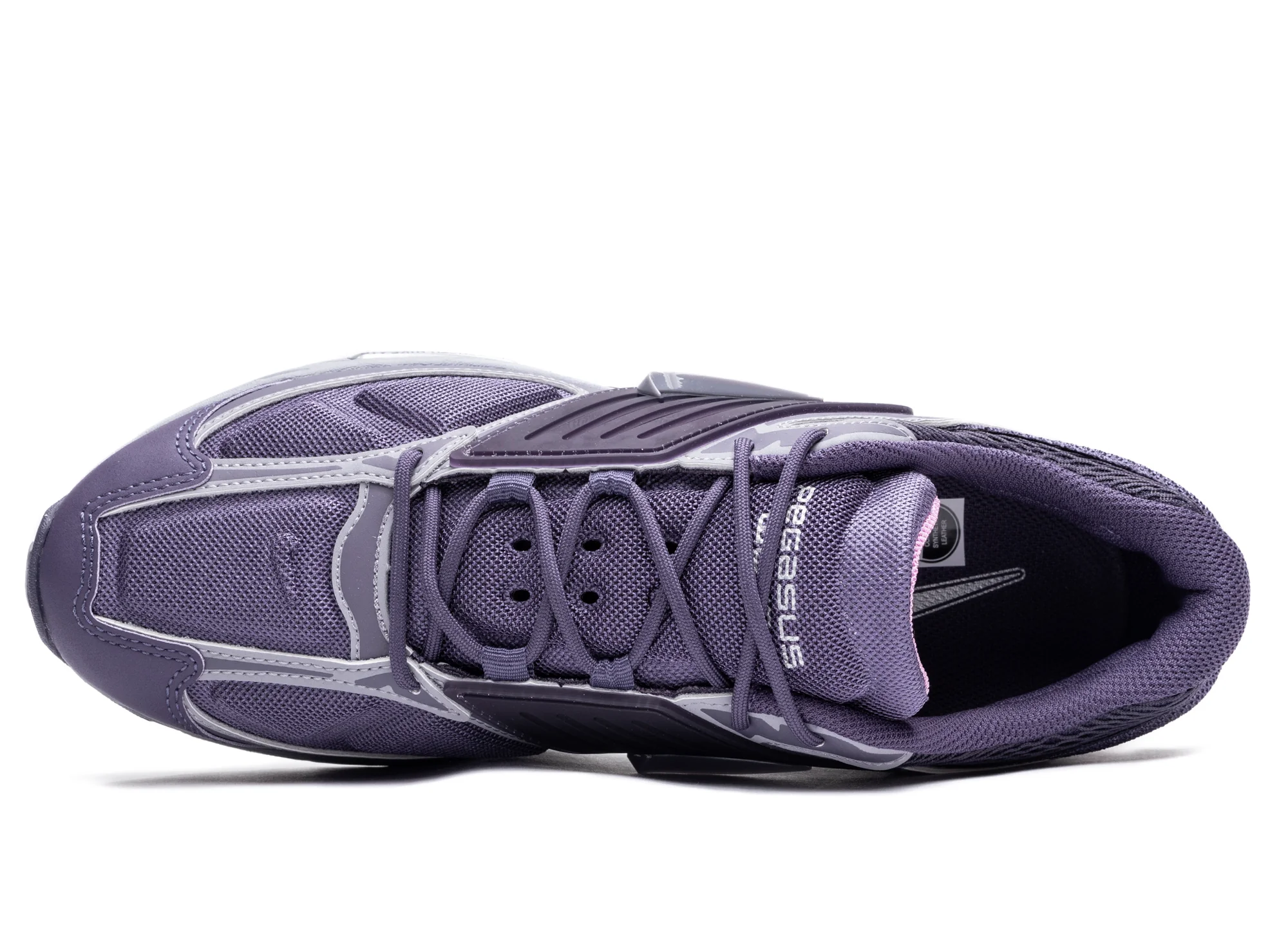 Nike Air Pegasus Wave - Image 4