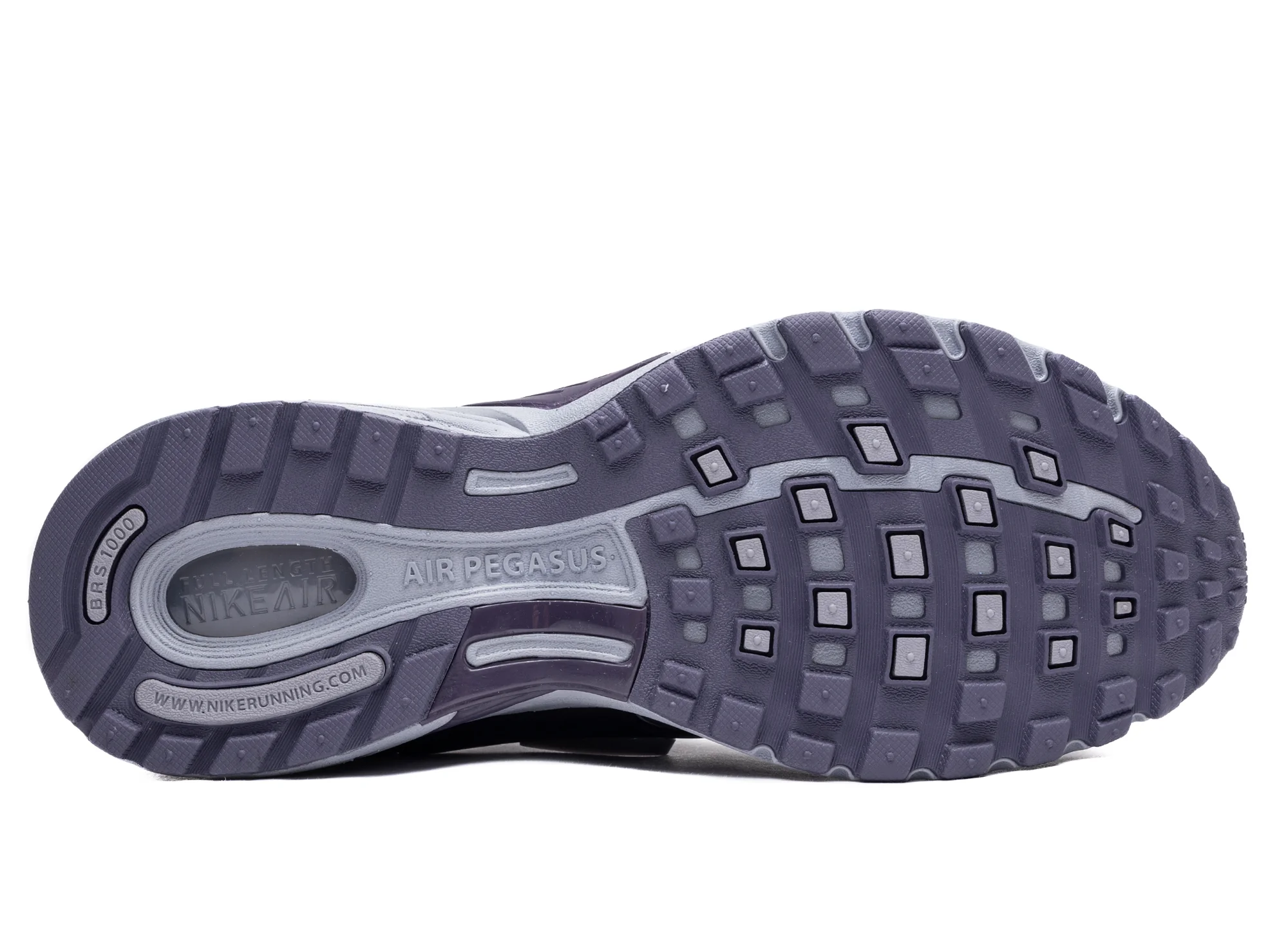 Nike Air Pegasus Wave - Image 5