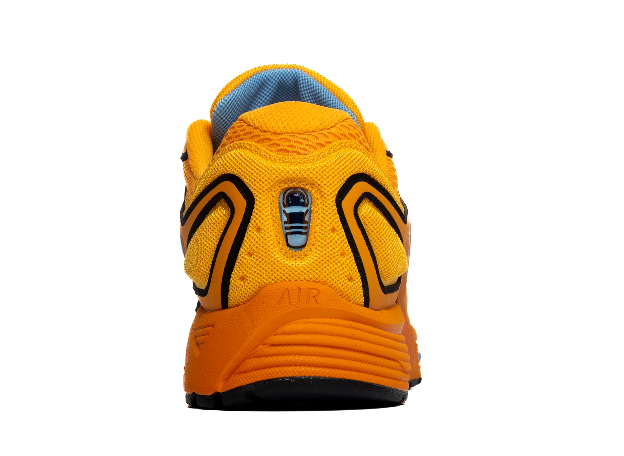 Nike Air Pegasus Wave - Image 2