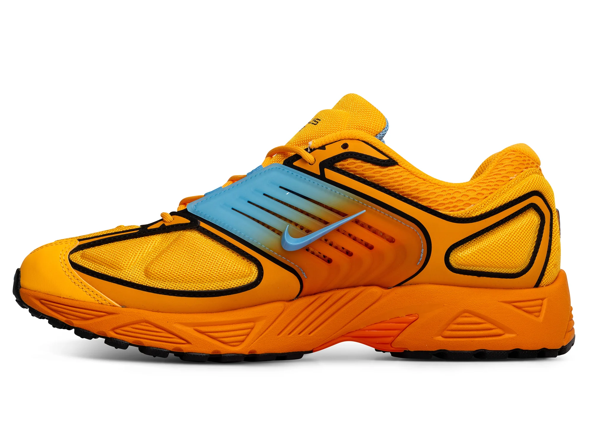 Nike Air Pegasus Wave - Image 3