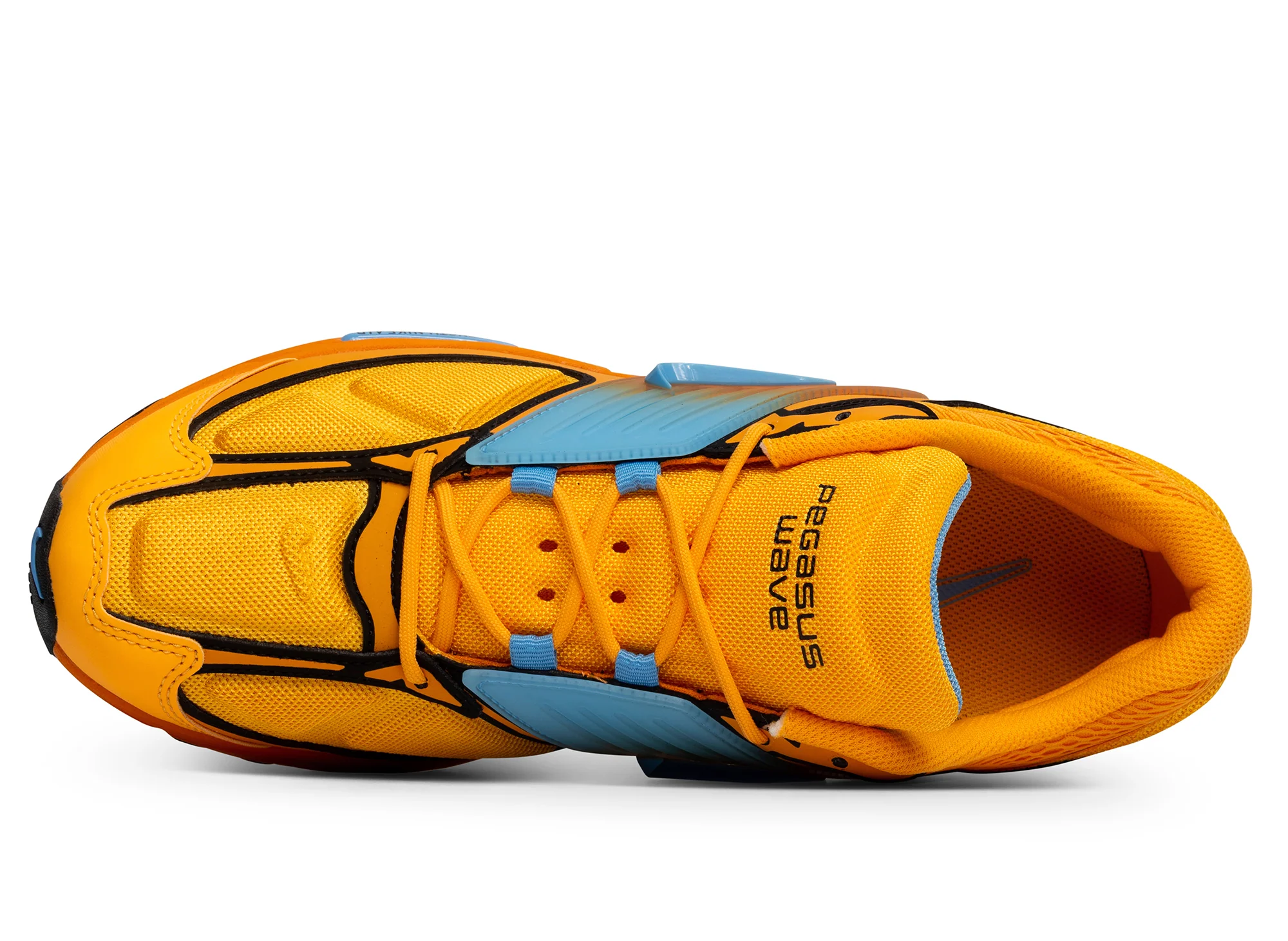 Nike Air Pegasus Wave - Image 4