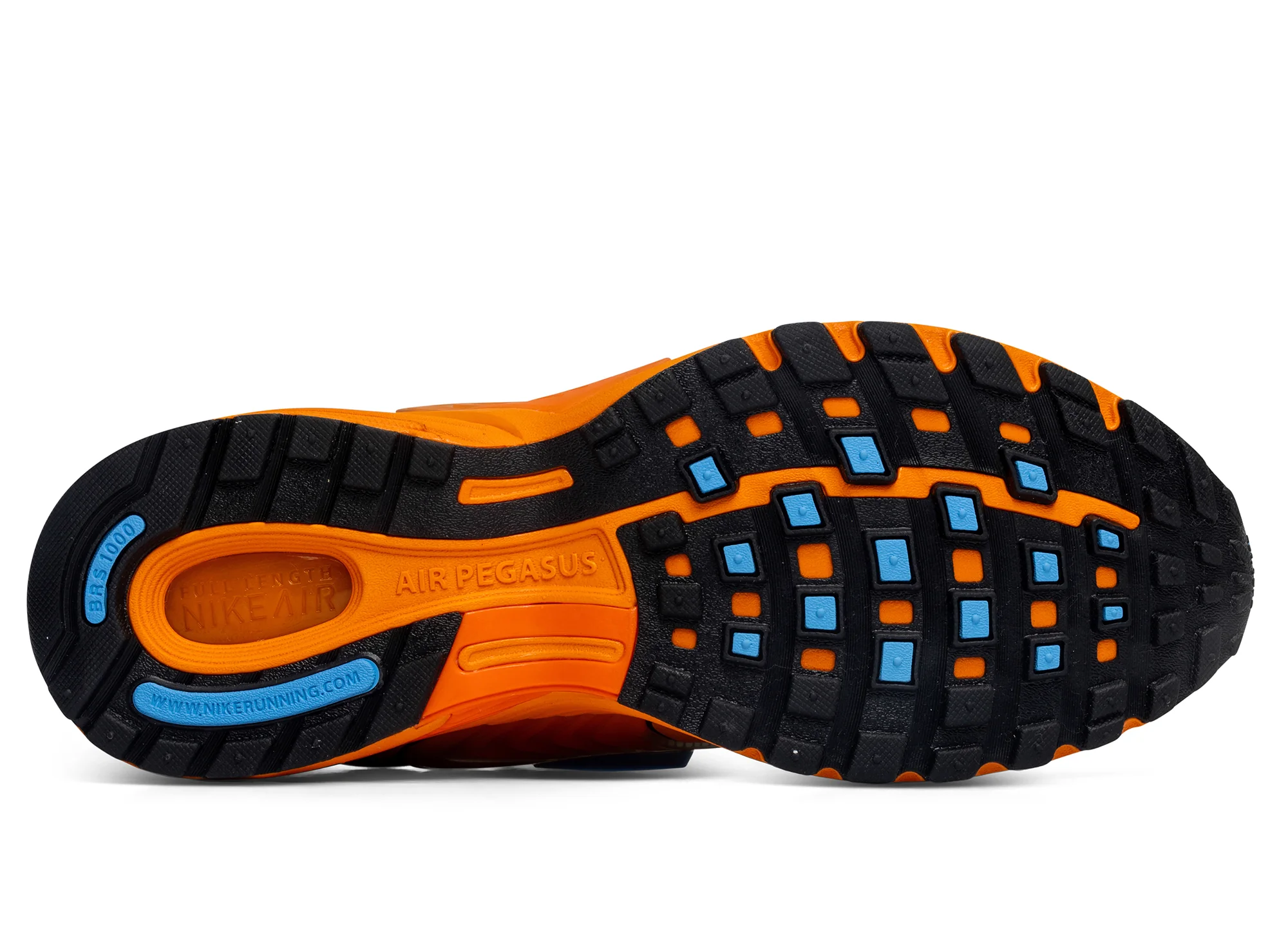 Nike Air Pegasus Wave - Image 5
