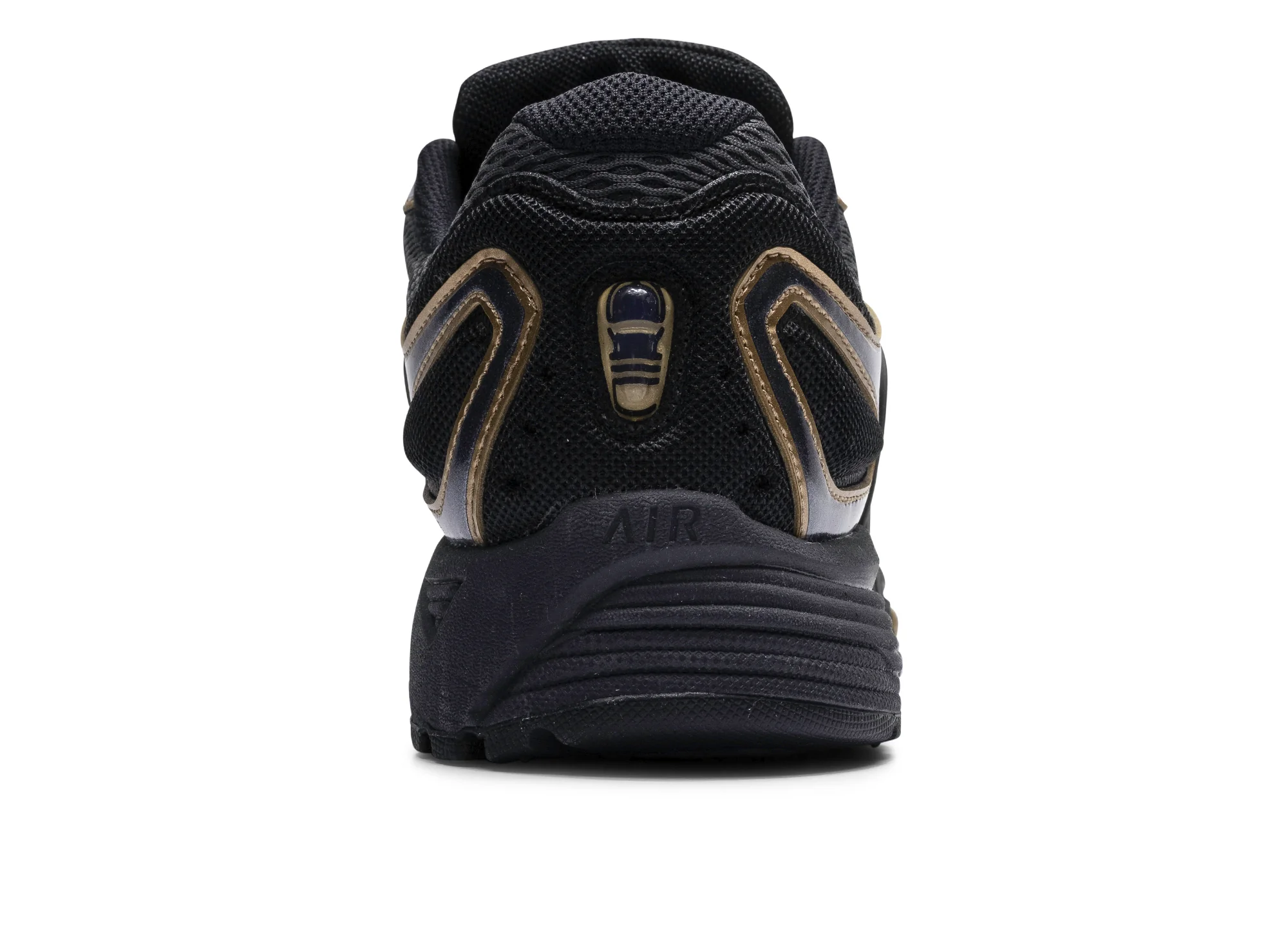 Nike Air Pegasus Wave Premium - Image 2