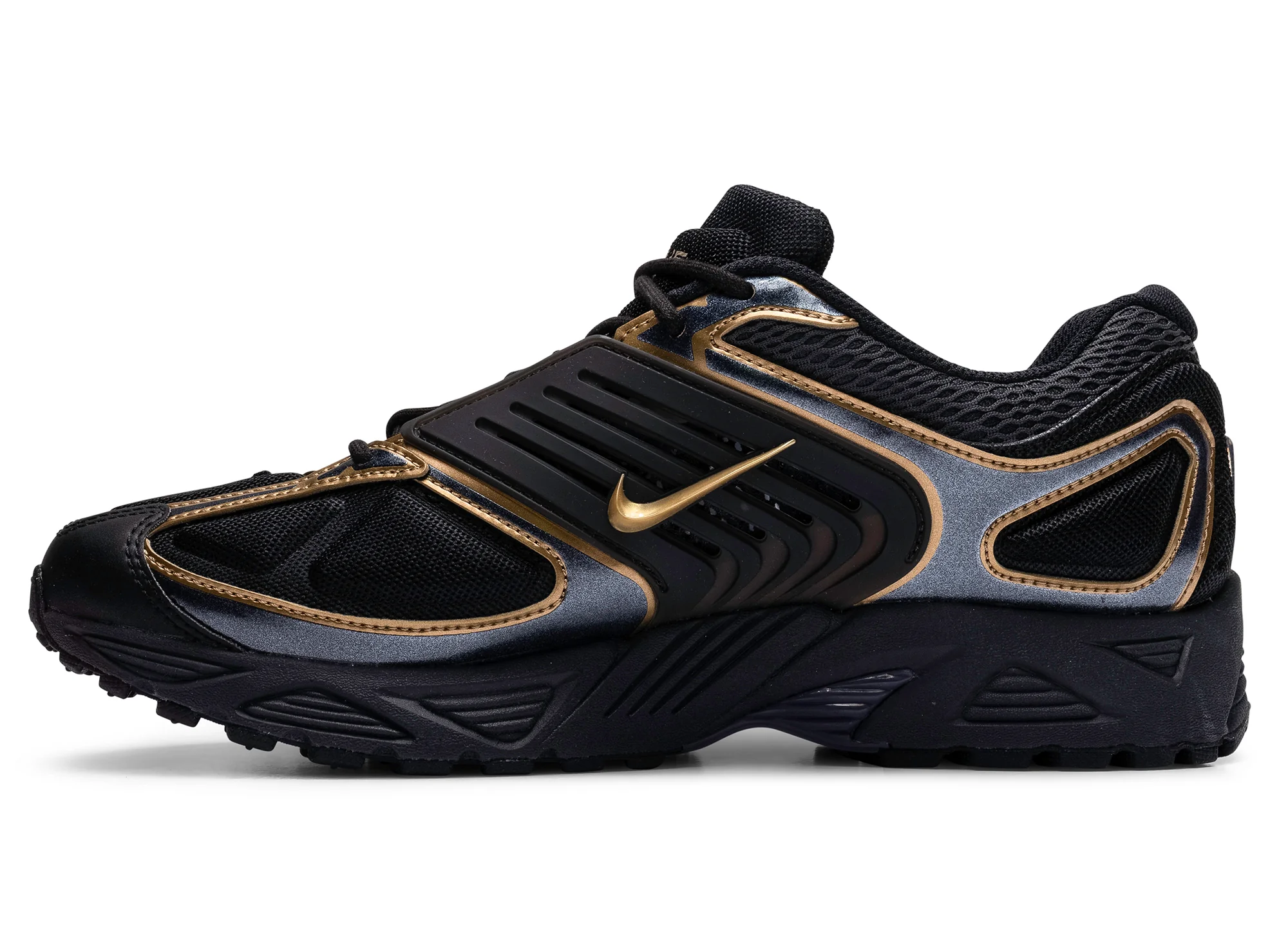 Nike Air Pegasus Wave Premium - Image 3