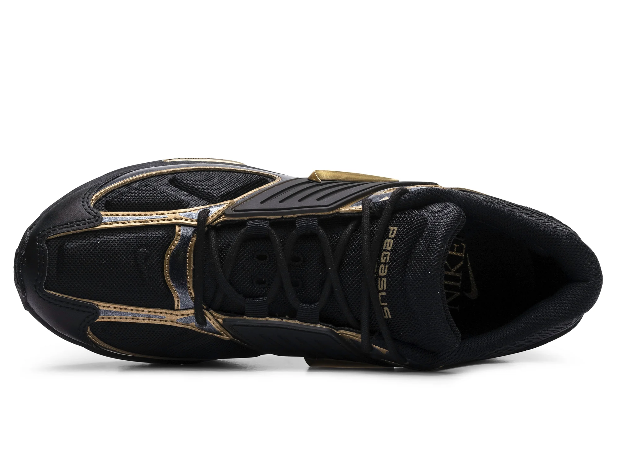Nike Air Pegasus Wave Premium - Image 4