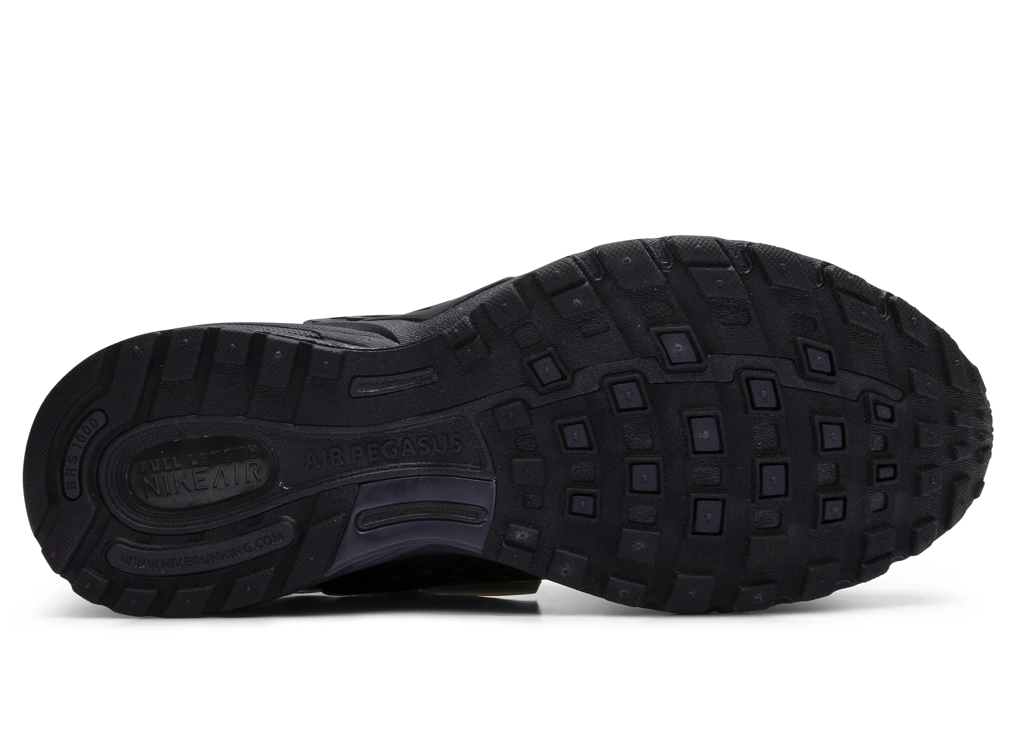 Nike Air Pegasus Wave Premium - Image 5