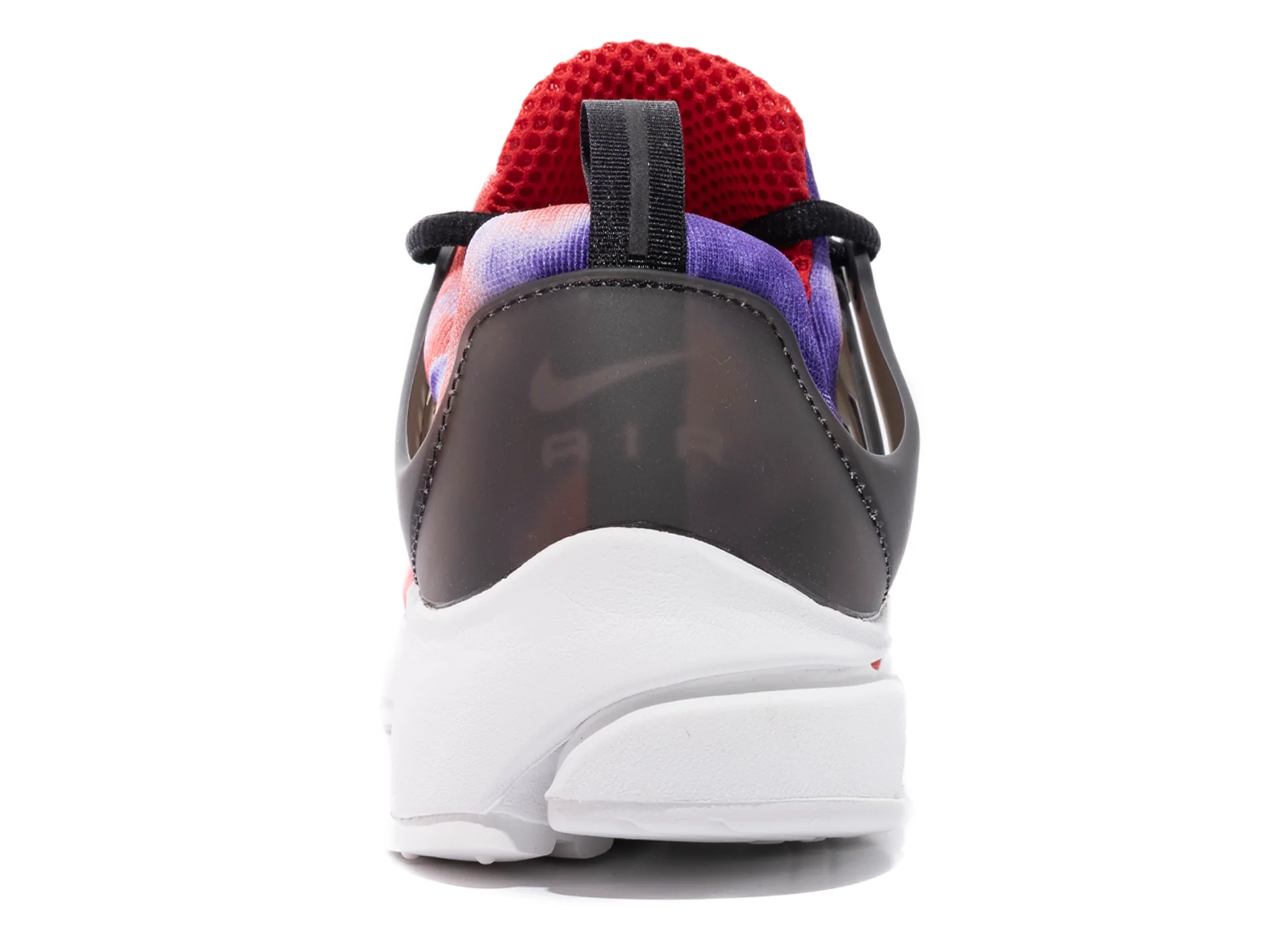 Nike Air Presto - Image 2