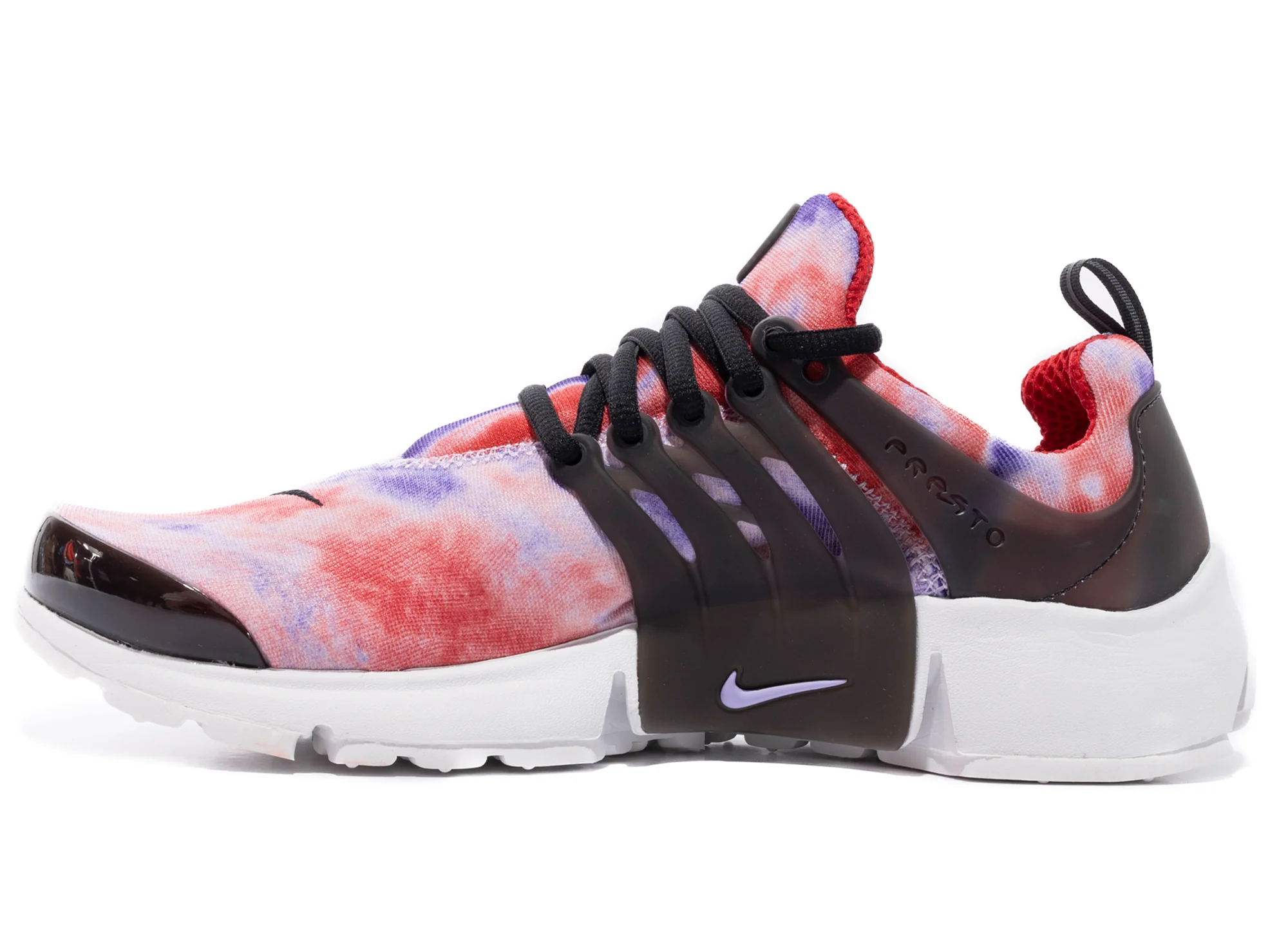 Nike Air Presto - Image 3