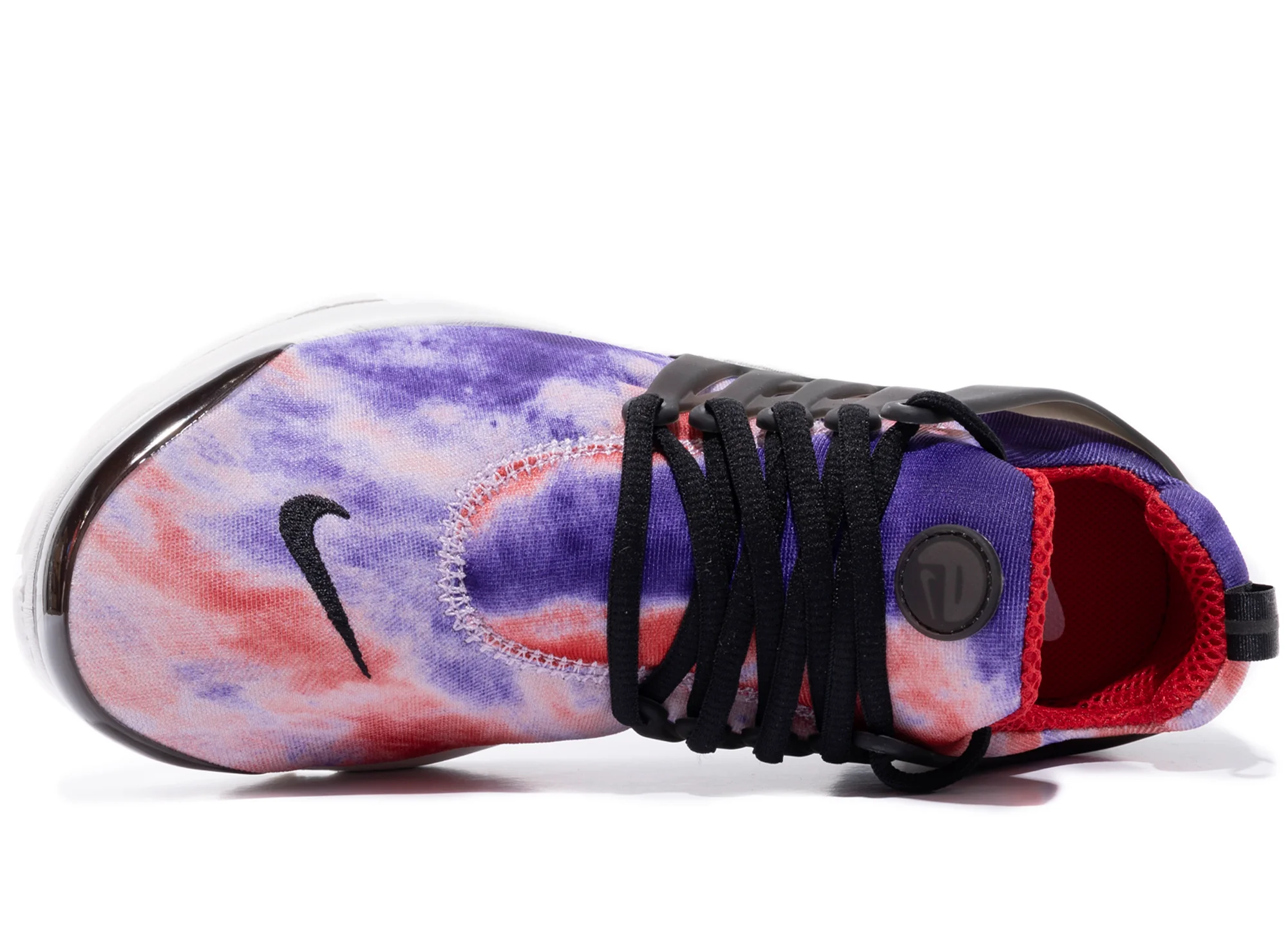 Nike Air Presto - Image 4