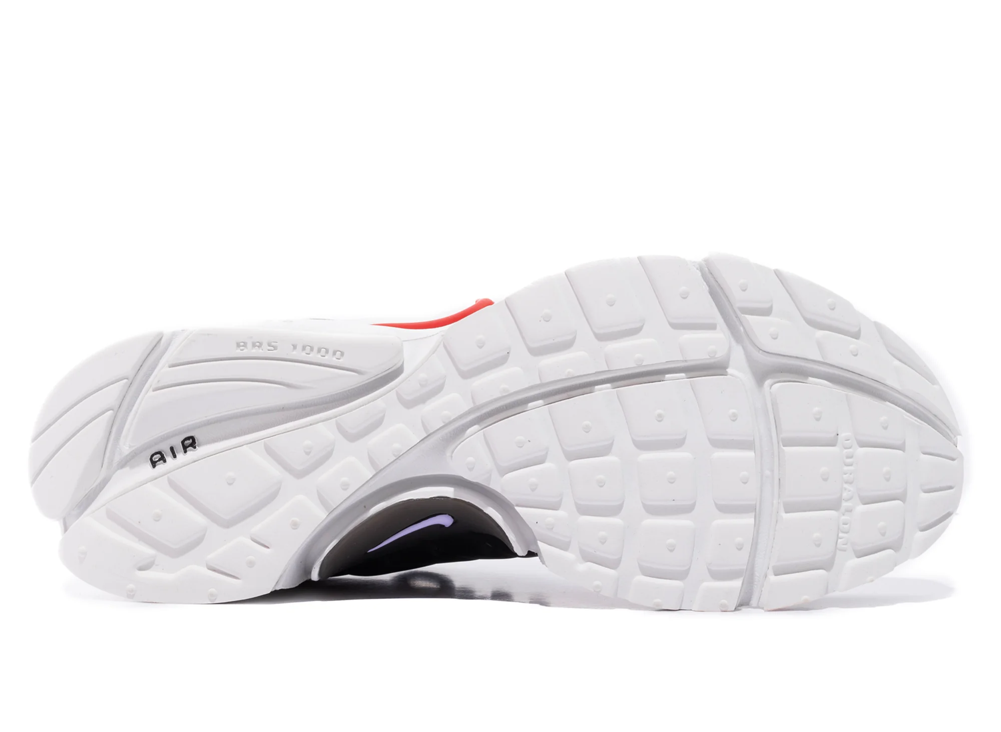 Nike Air Presto - Image 5