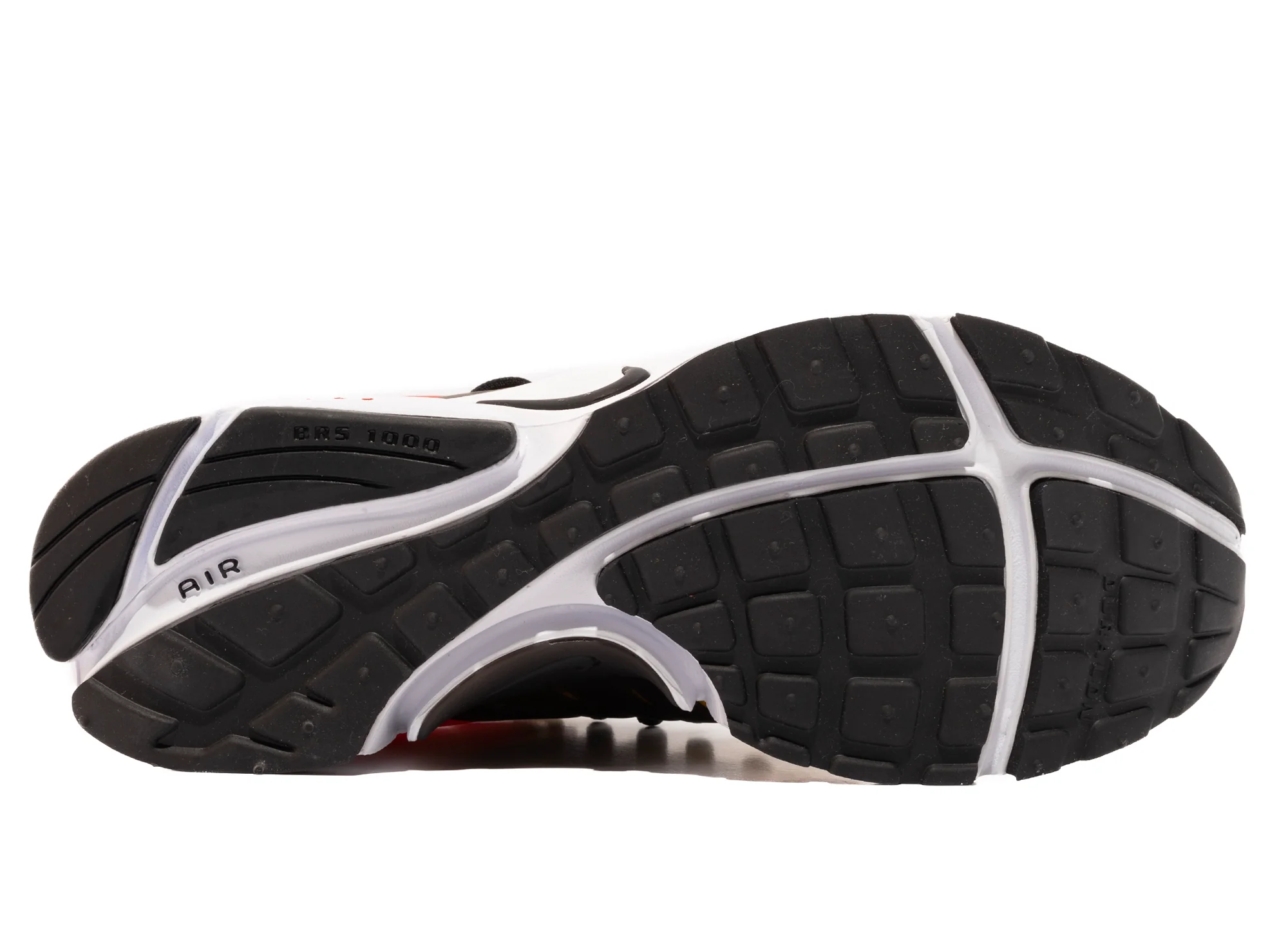 Nike Air Presto - Image 5