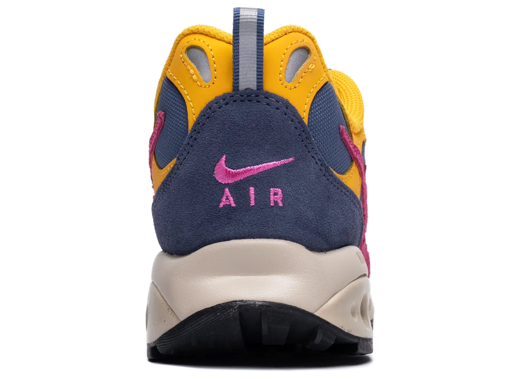 Nike Air Terra Humara SP - Image 2