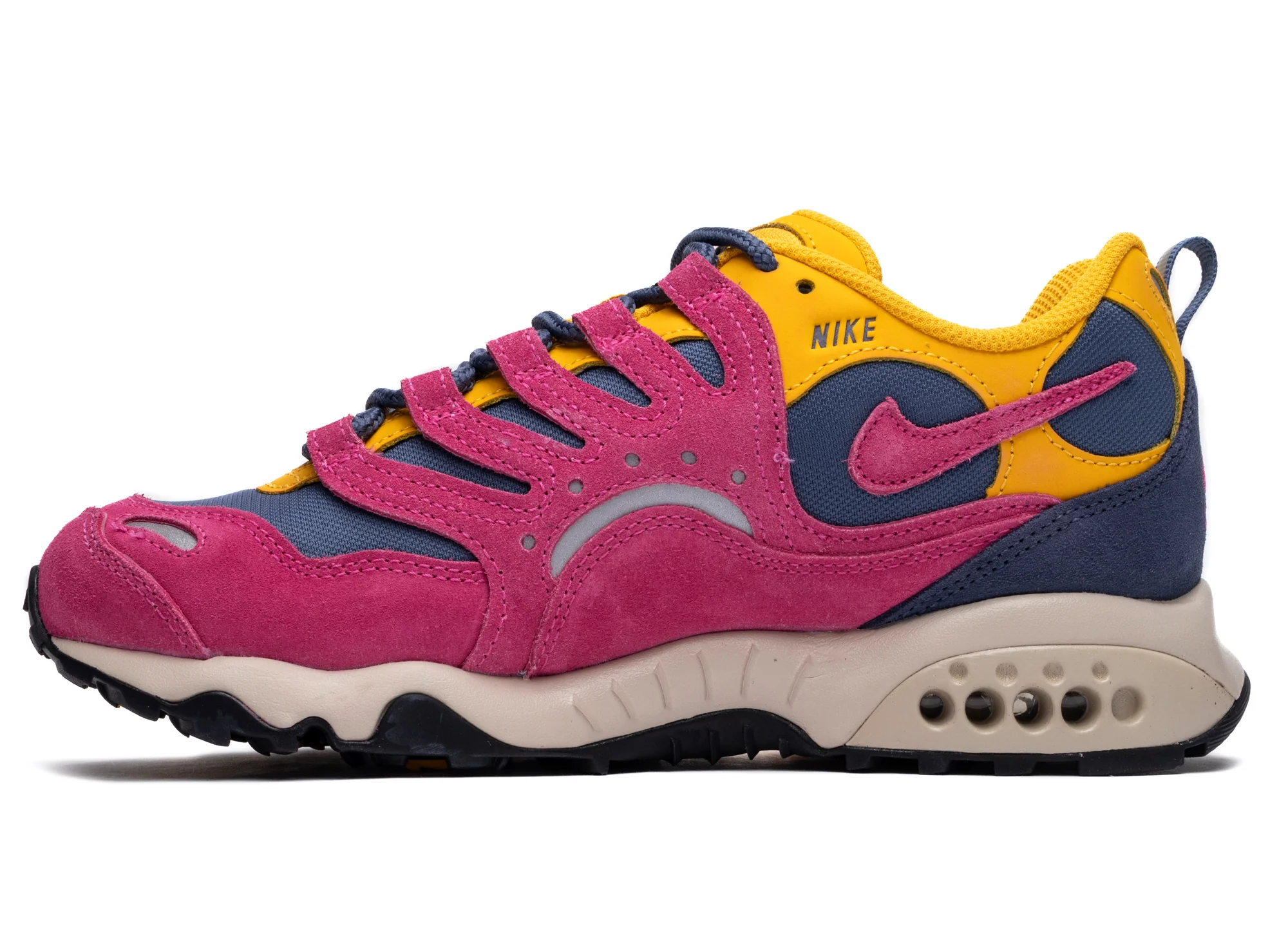 Nike Air Terra Humara SP - Image 3