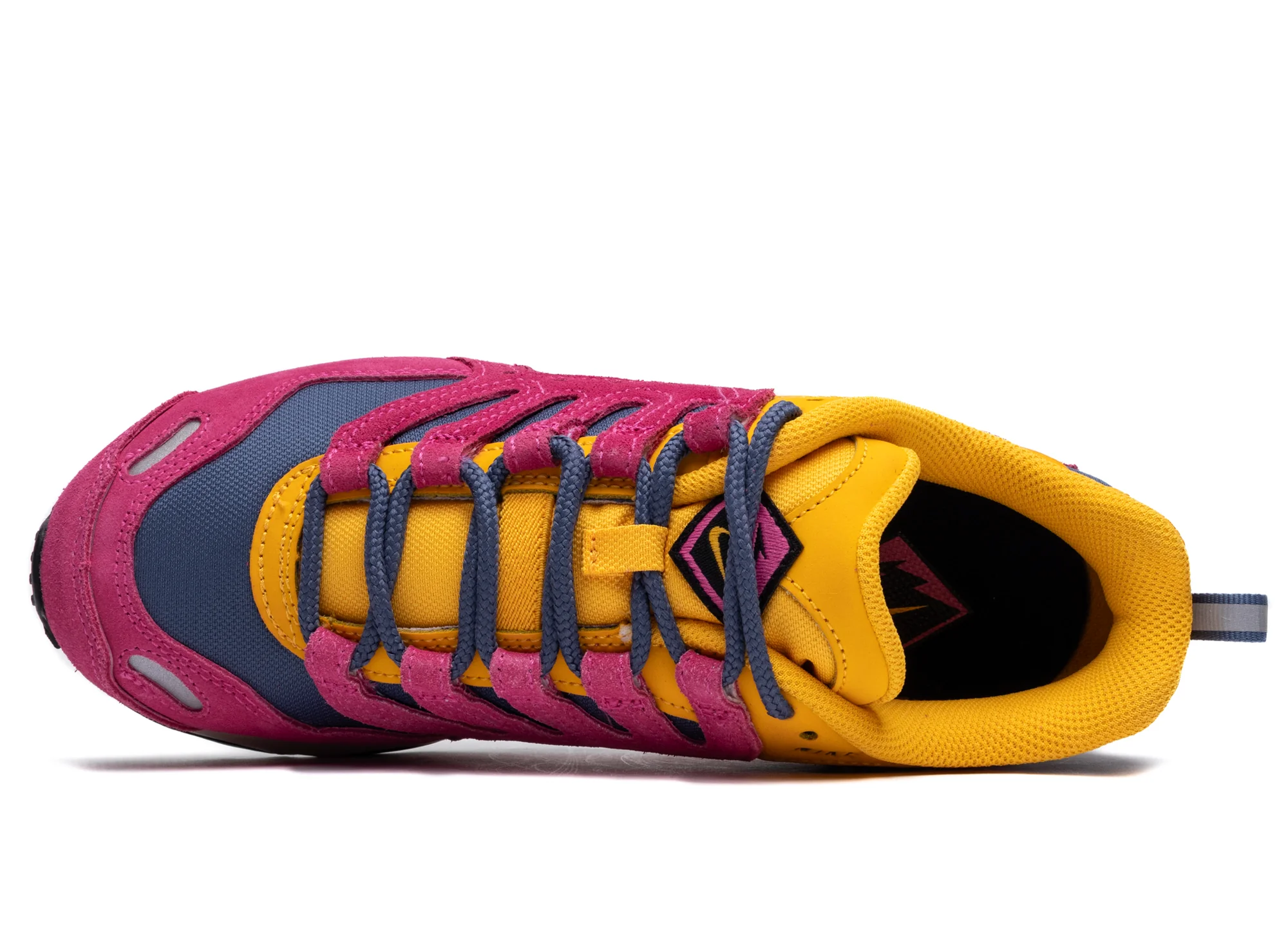 Nike Air Terra Humara SP - Image 4