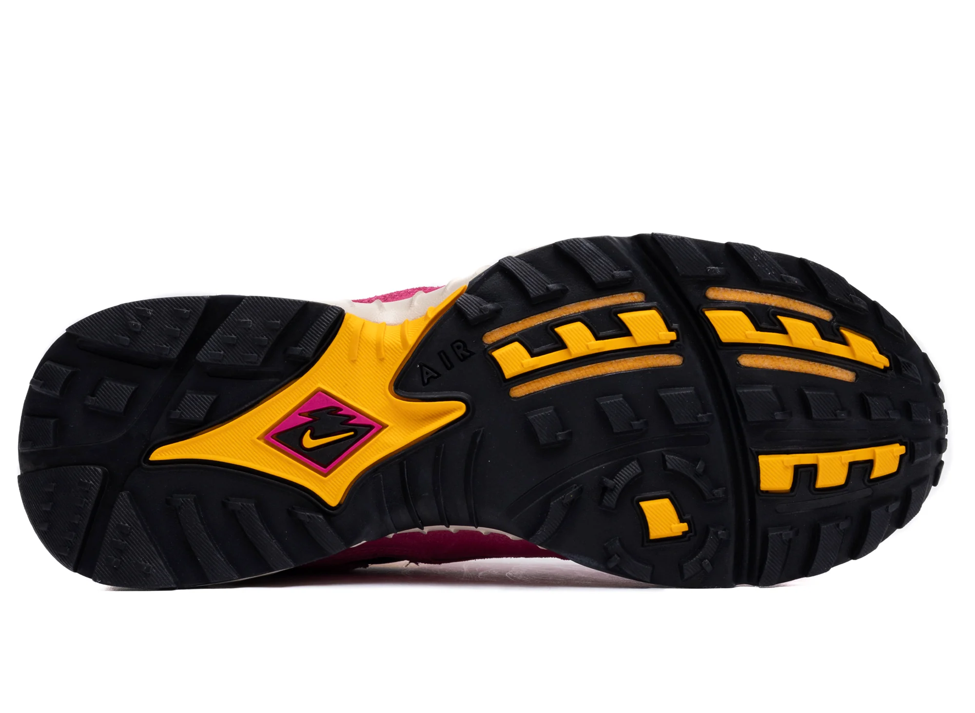 Nike Air Terra Humara SP - Image 5