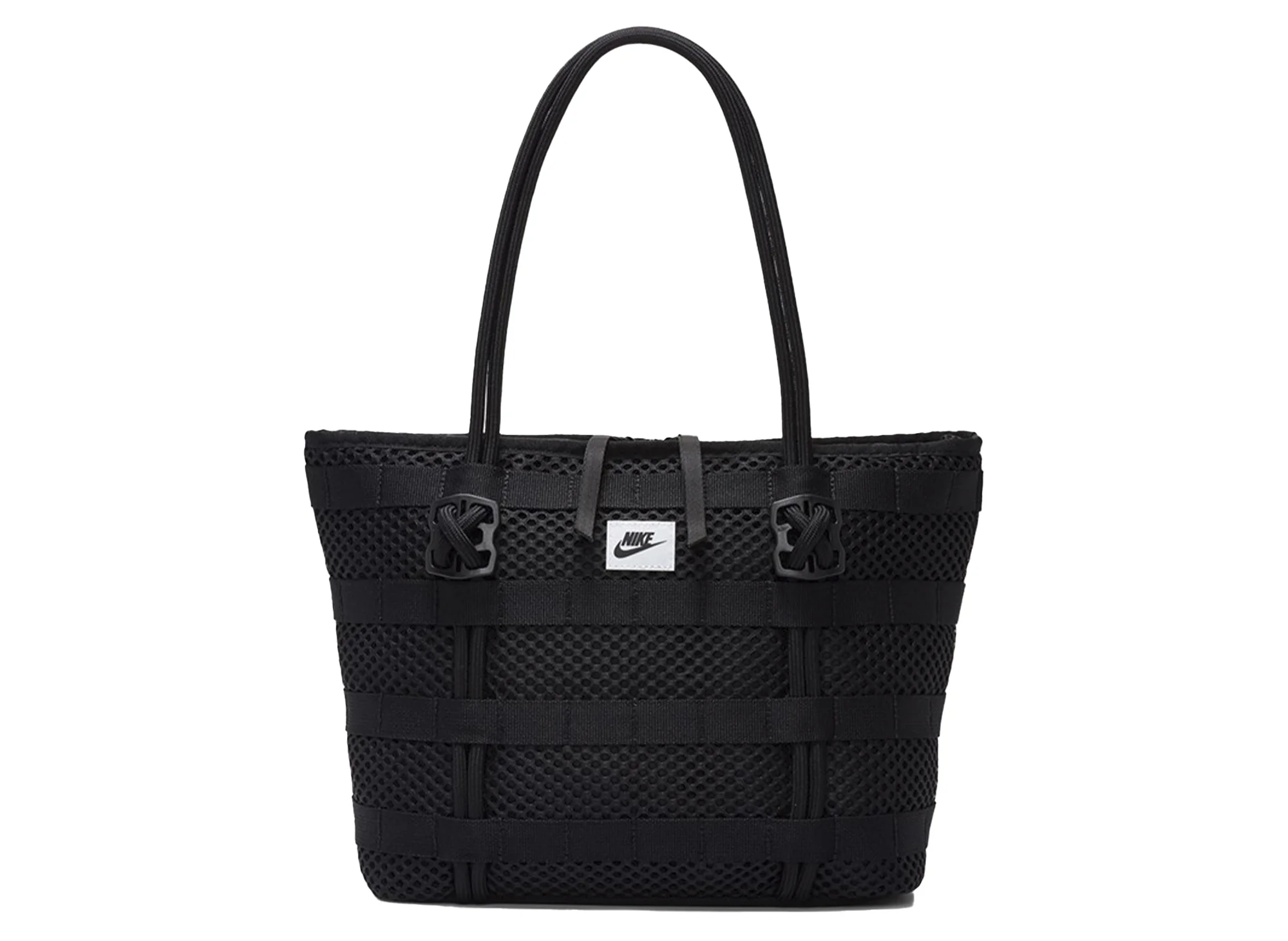 Nike Air Tote Bag